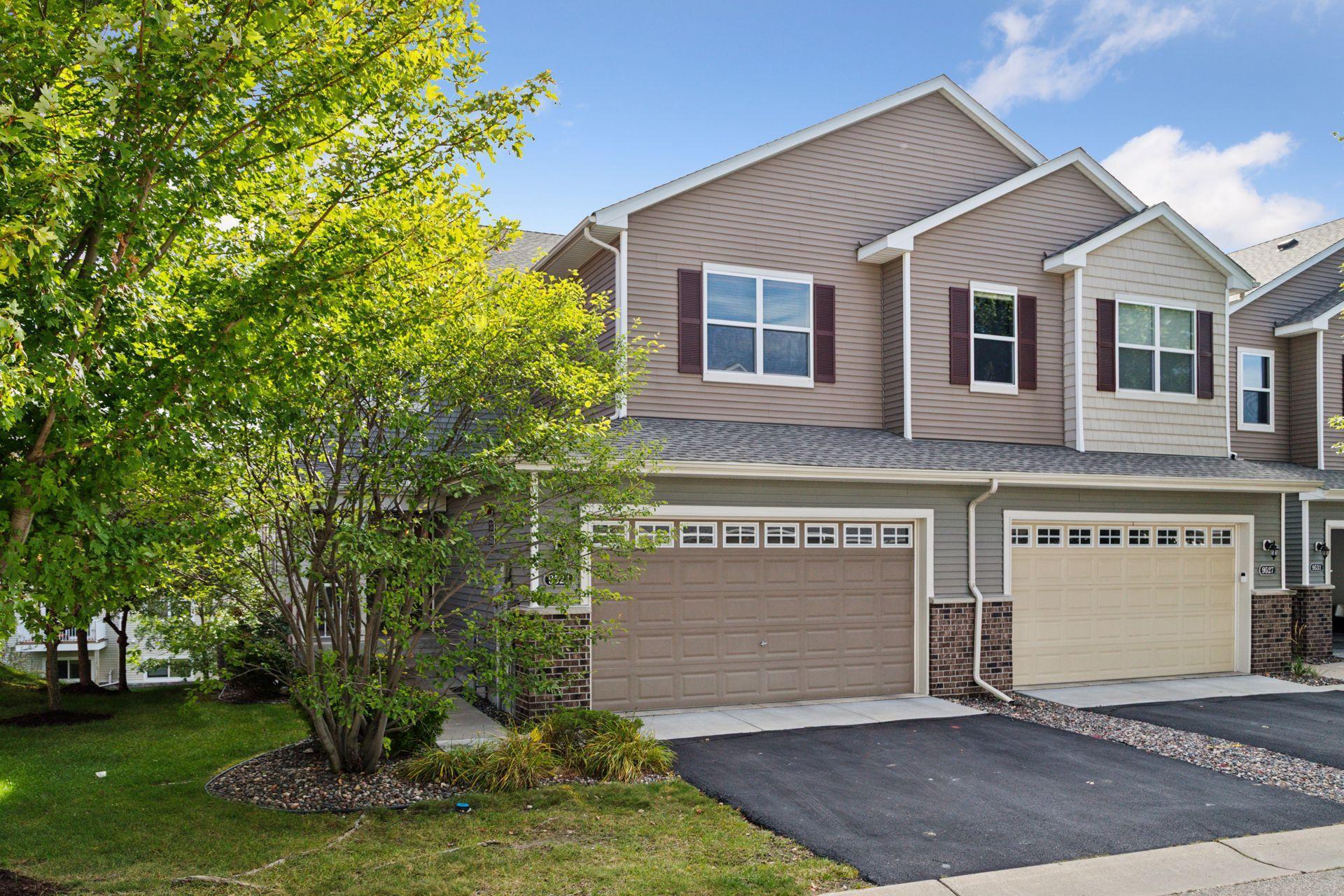 View of Residential at 9523 Declaration Drive, Chanhassen MN 55317, Chanhassen - Mike Wilen | Minnesota Team Real Estate