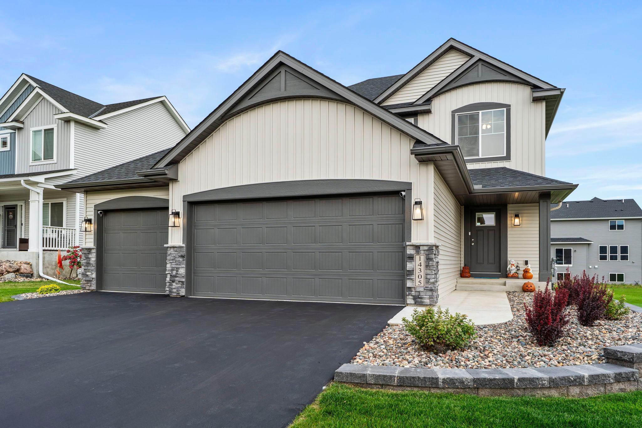 View of Residential at 14305 Alder Way, Rosemount MN 55068, Rosemount - Mike Wilen | Minnesota Team Real Estate
