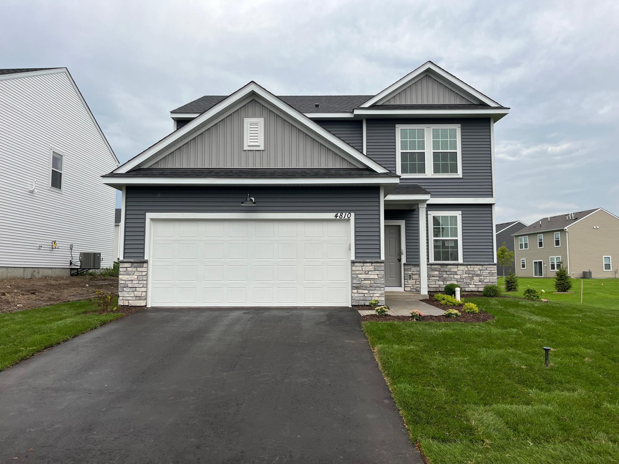 View of Residential at 4810 Island Park Drive, Woodbury MN 55129, Woodbury - Mike Wilen | Minnesota Team Real Estate