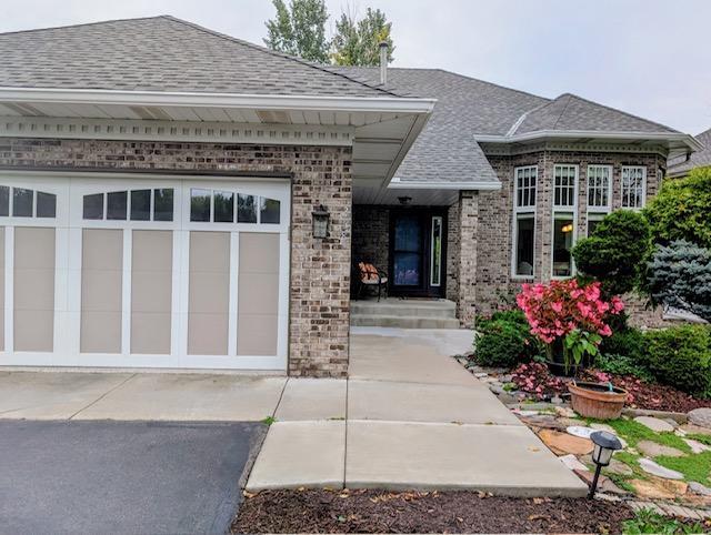 View of Residential at 258 Cherry Hill Trail, Hamel MN 55340, Hamel - Mike Wilen | Minnesota Team Real Estate