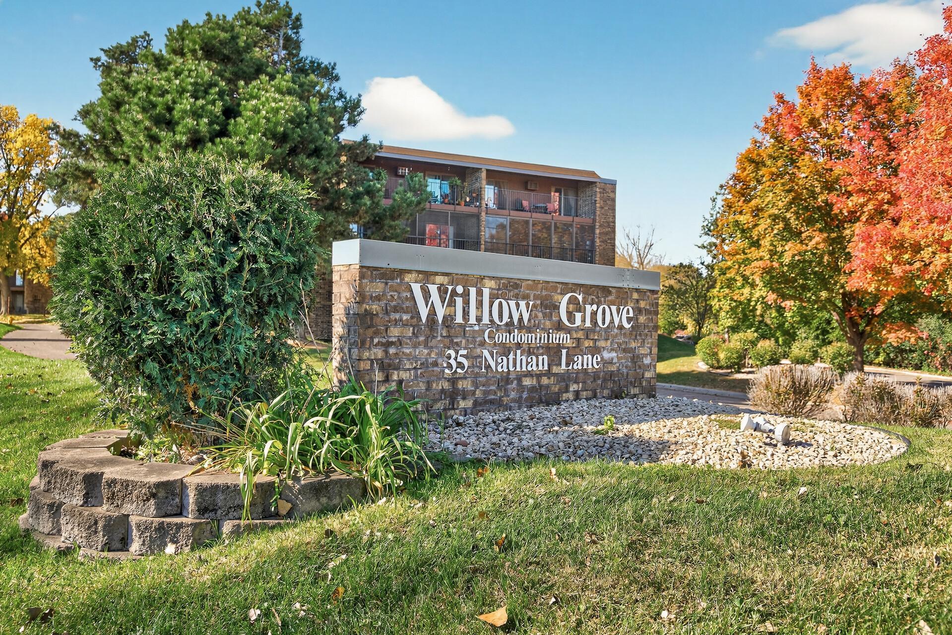 View of Residential at 35 Nathan Lane #223, Plymouth MN 55441, Plymouth - Mike Wilen | Minnesota Team Real Estate