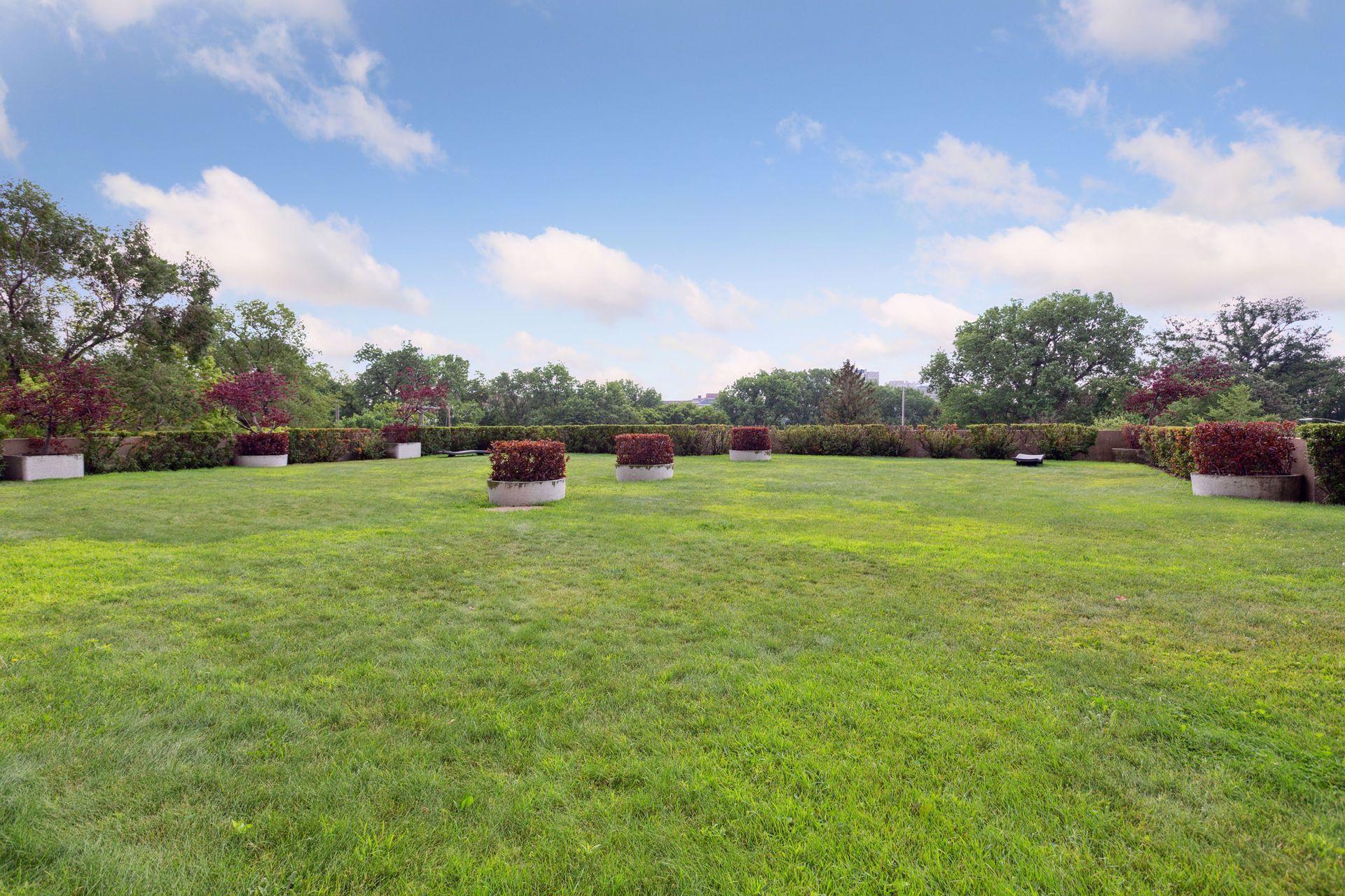 View of Residential at 1920 1st Street #1207, Minneapolis MN 55454, Minneapolis (43 of 45) - Mike Wilen | Minnesota Team Real Estate
