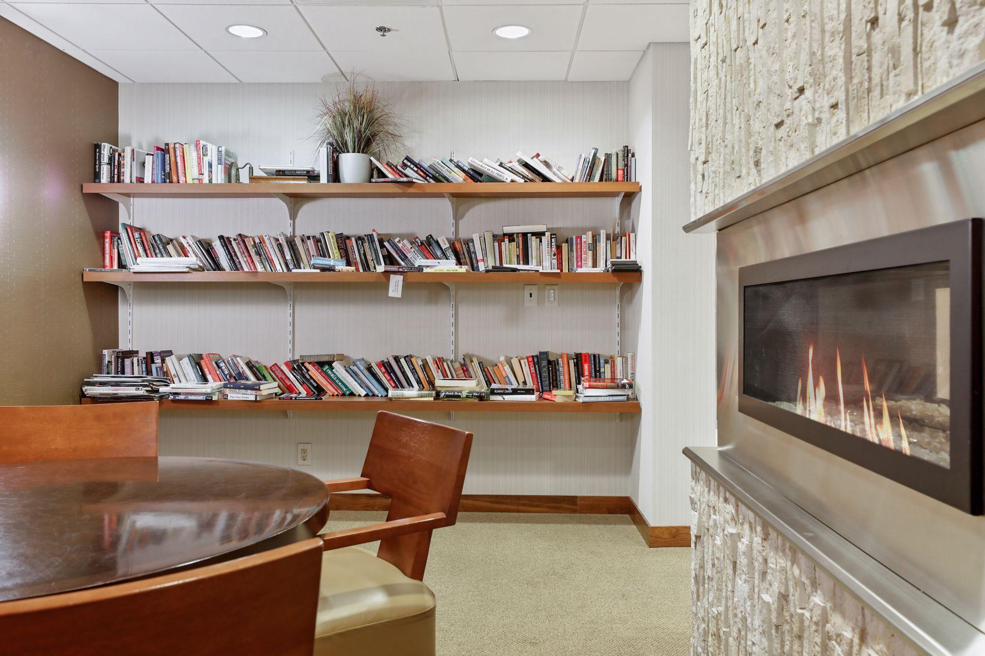 View of Residential at 1920 1st Street #1207, Minneapolis MN 55454, Minneapolis (28 of 45) - Mike Wilen | Minnesota Team Real Estate