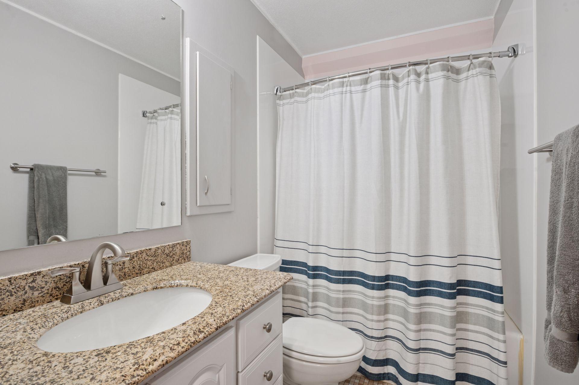 View of Residential at 1920 1st Street #1207, Minneapolis MN 55454, Minneapolis (17 of 45) - Mike Wilen | Minnesota Team Real Estate