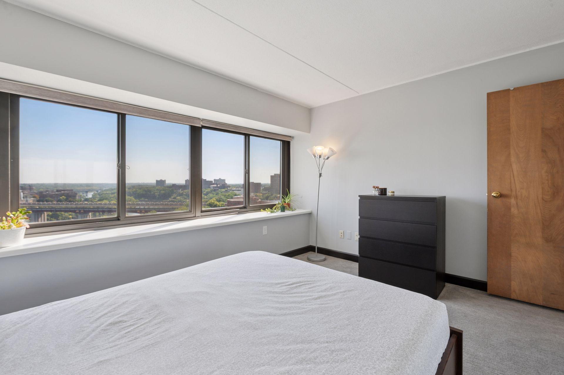View of Residential at 1920 1st Street #1207, Minneapolis MN 55454, Minneapolis (20 of 45) - Mike Wilen | Minnesota Team Real Estate