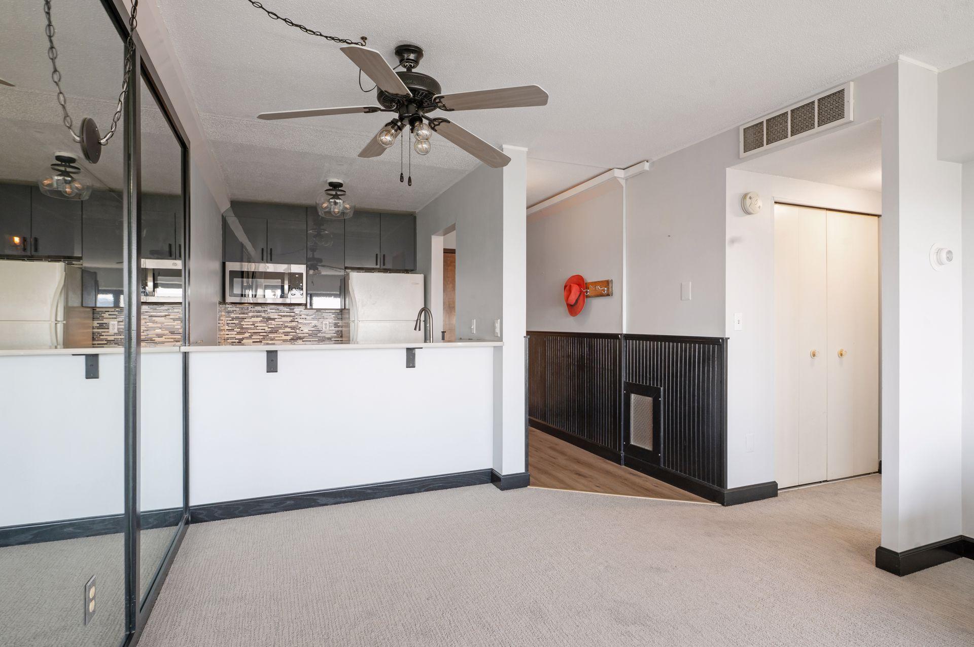 View of Residential at 1920 1st Street #1207, Minneapolis MN 55454, Minneapolis (8 of 45) - Mike Wilen | Minnesota Team Real Estate