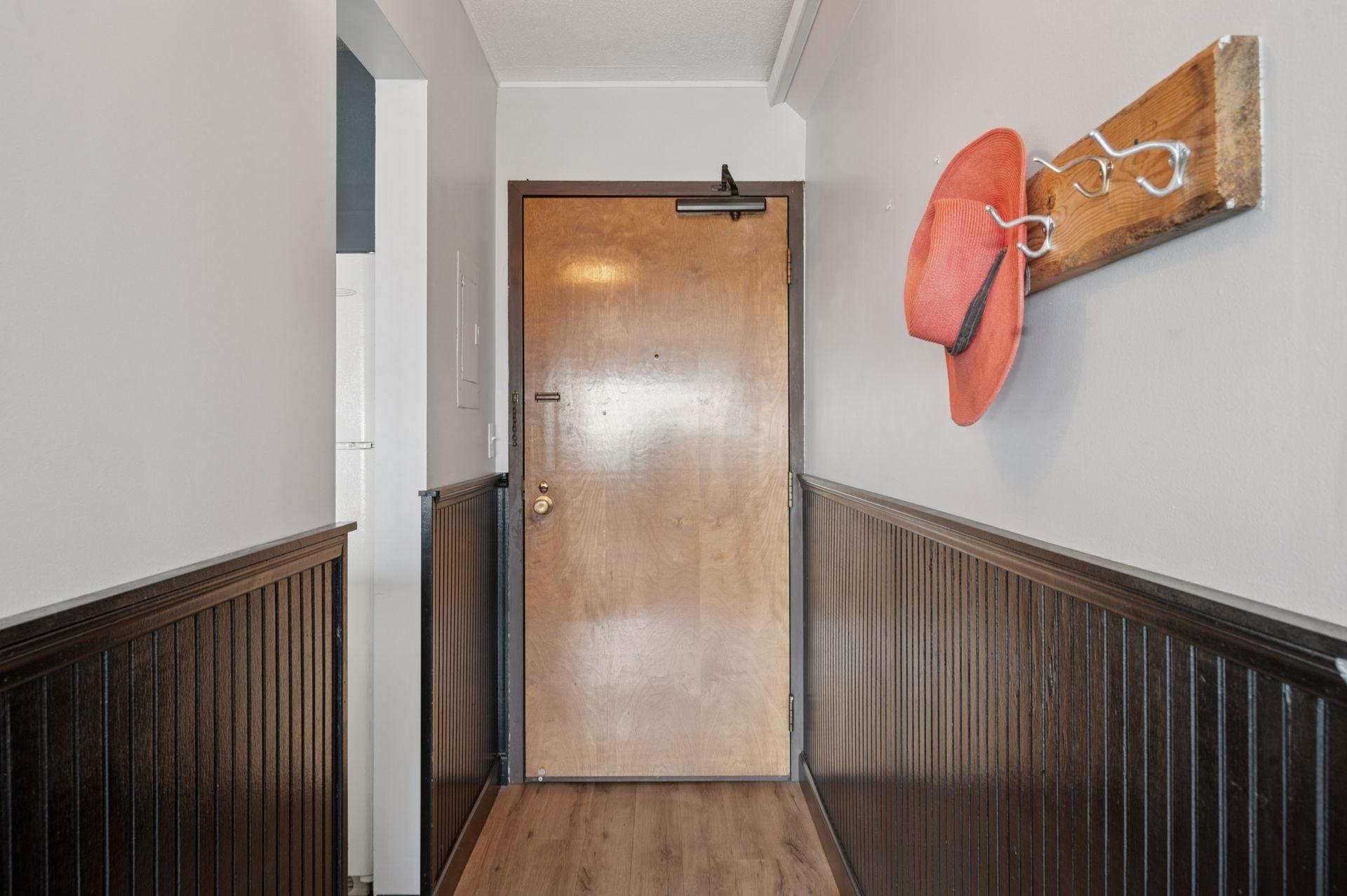 View of Residential at 1920 1st Street #1207, Minneapolis MN 55454, Minneapolis (7 of 45) - Mike Wilen | Minnesota Team Real Estate