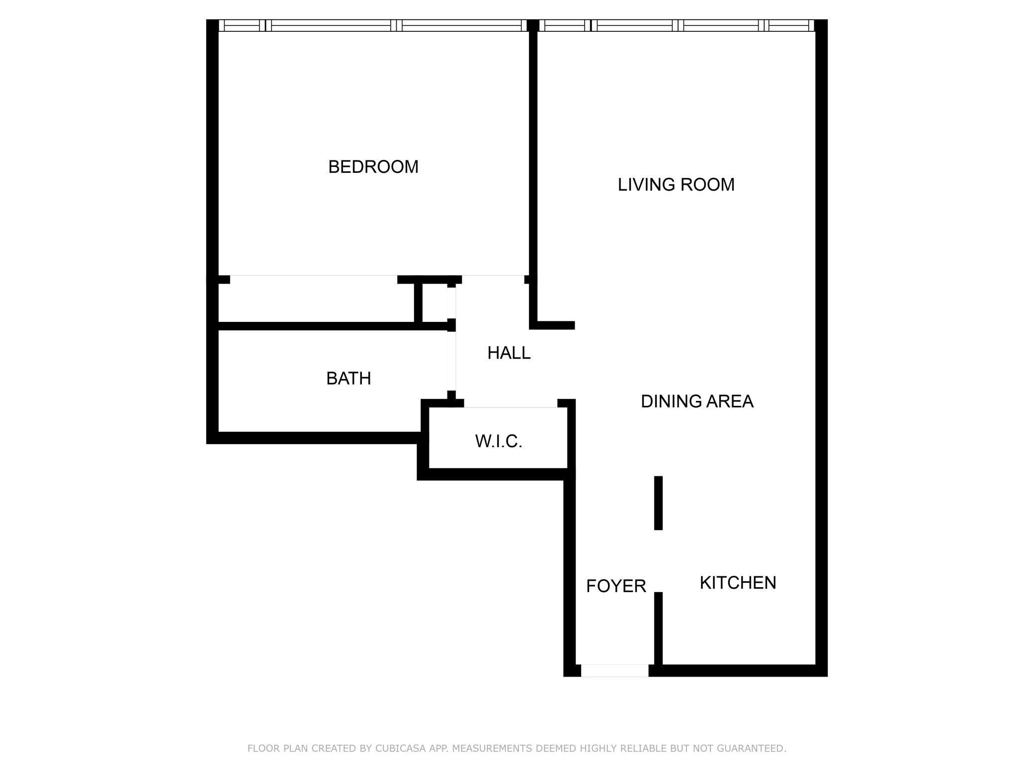 View of Residential at 1920 1st Street #1207, Minneapolis MN 55454, Minneapolis (45 of 45) - Mike Wilen | Minnesota Team Real Estate