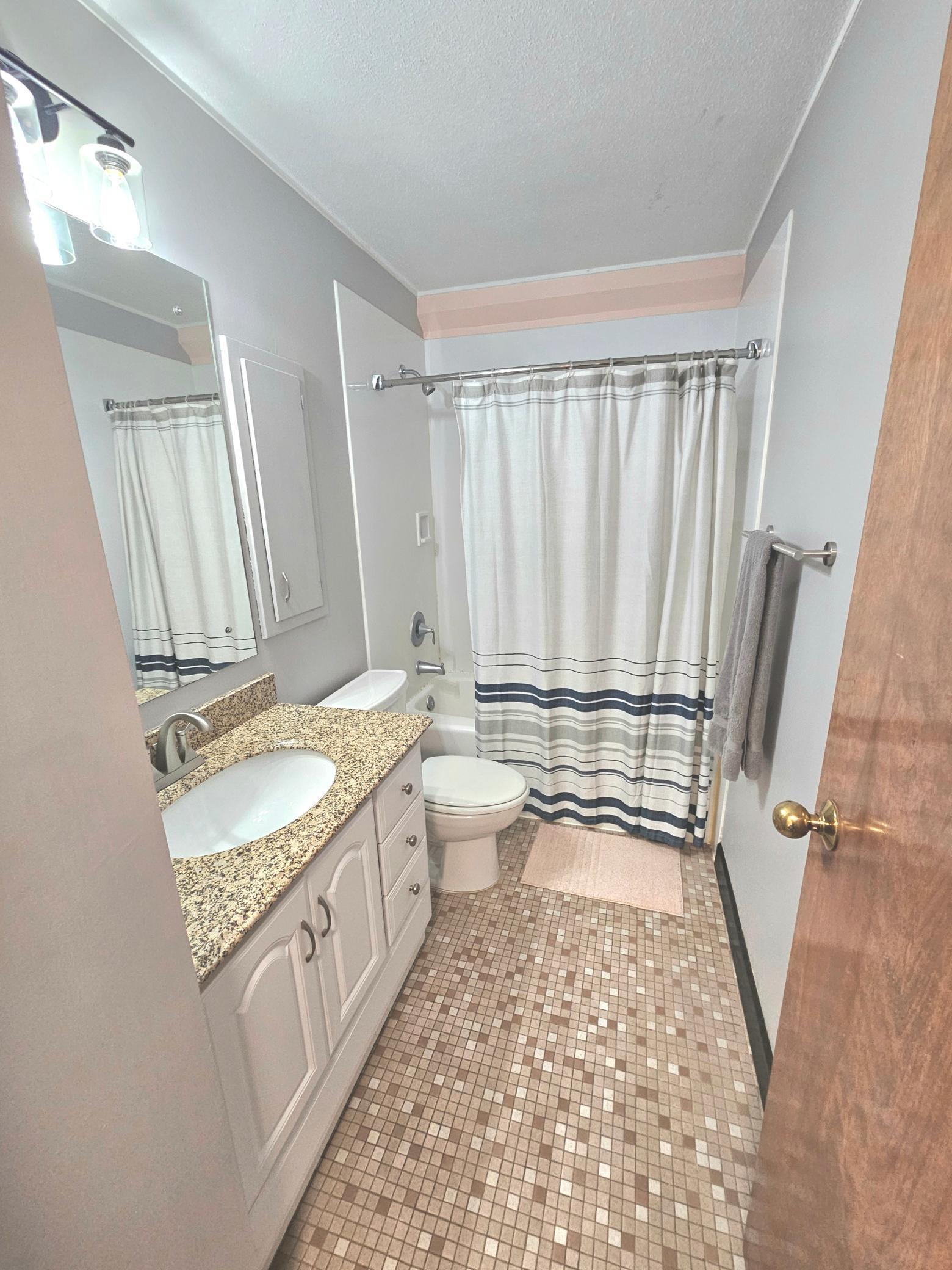 View of Residential at 1920 1st Street #1207, Minneapolis MN 55454, Minneapolis (16 of 45) - Mike Wilen | Minnesota Team Real Estate