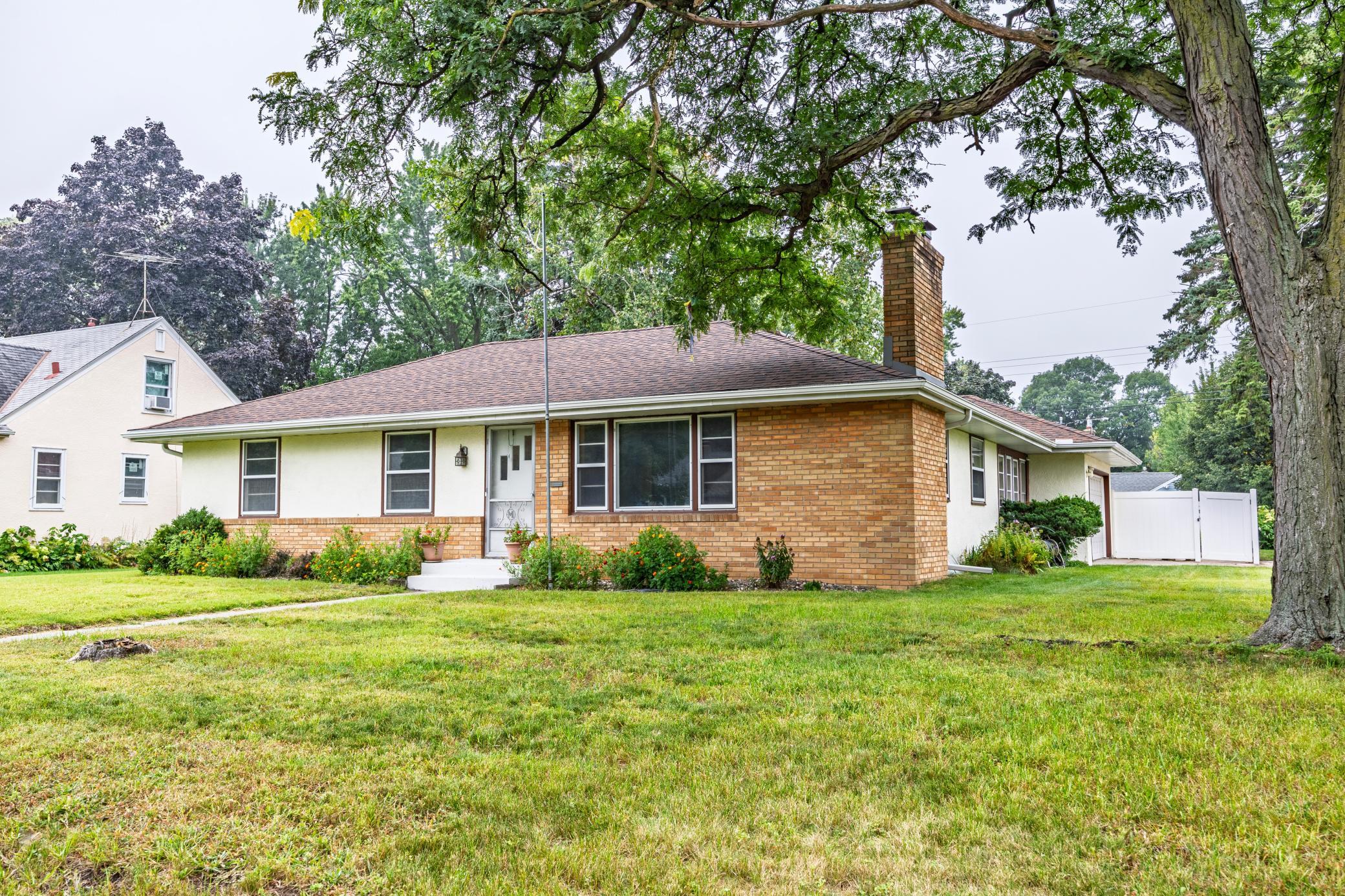 View of Residential at 7300 Park Avenue, Richfield MN 55423, Richfield - Mike Wilen | Minnesota Team Real Estate