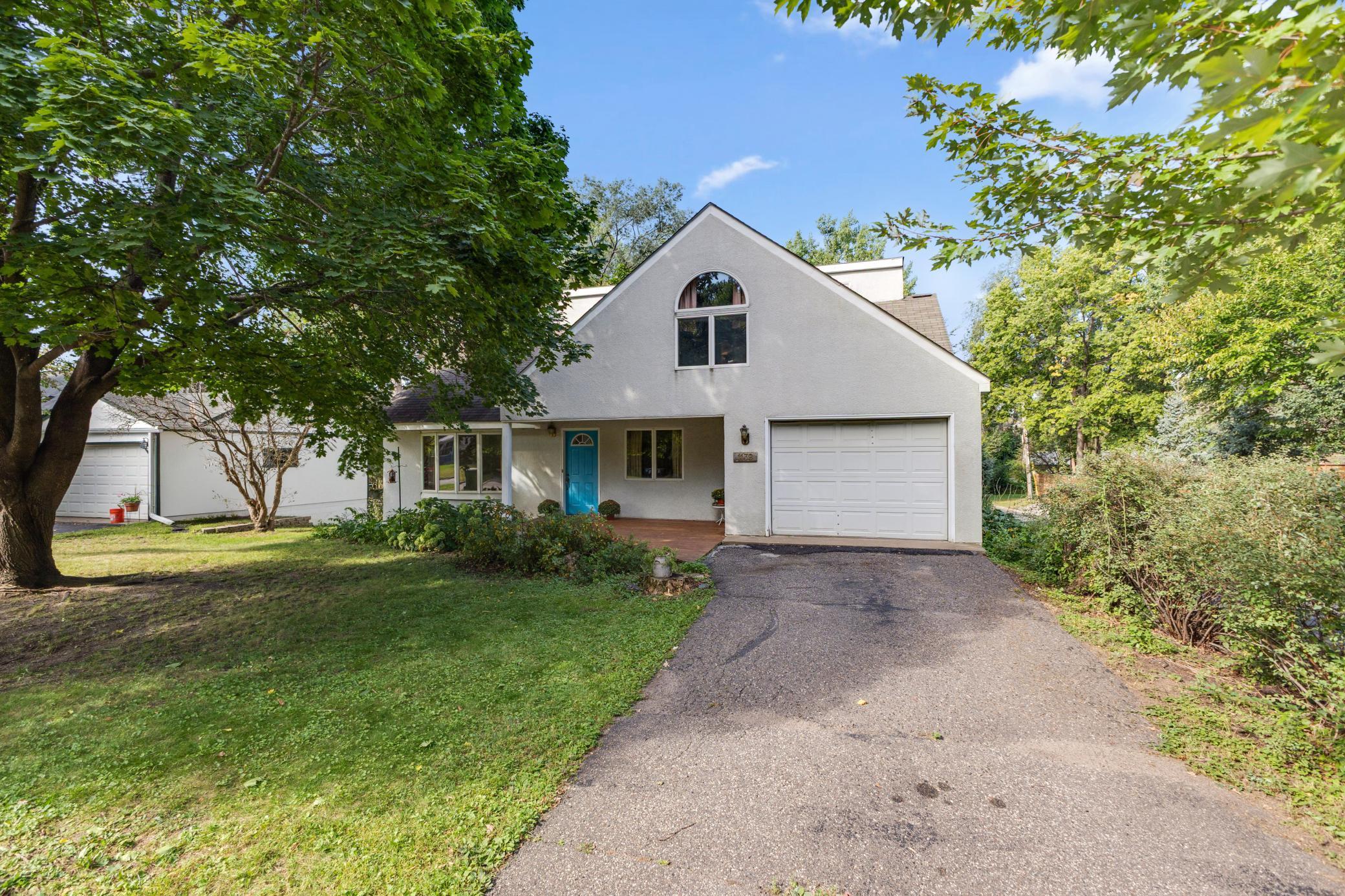 View of Residential at 1139 5th Avenue, Anoka MN 55303, Anoka - Mike Wilen | Minnesota Team Real Estate