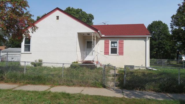View of Residential at 4354 5th Avenue, Minneapolis MN 55409, Minneapolis - Mike Wilen | Minnesota Team Real Estate