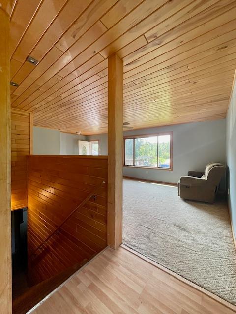 View of Residential at 23504 County Road 1, Emily MN 56447, Emily (8 of 15) - Mike Wilen | Minnesota Team Real Estate