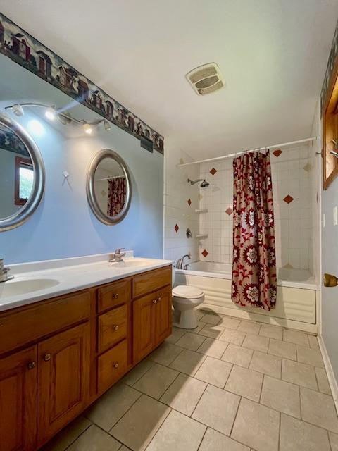 View of Residential at 23504 County Road 1, Emily MN 56447, Emily (9 of 15) - Mike Wilen | Minnesota Team Real Estate