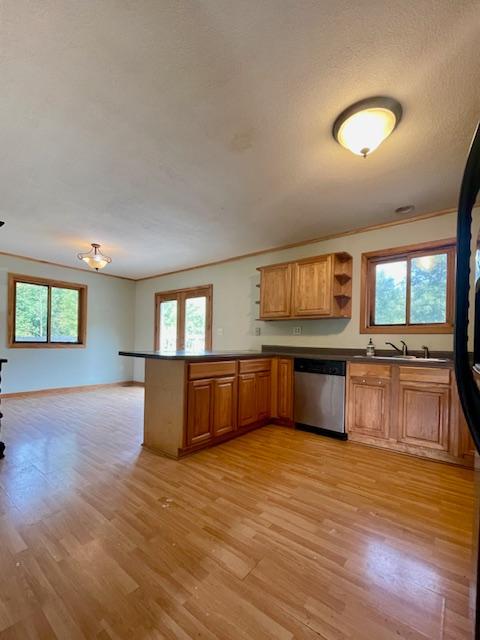 View of Residential at 23504 County Road 1, Emily MN 56447, Emily (6 of 15) - Mike Wilen | Minnesota Team Real Estate