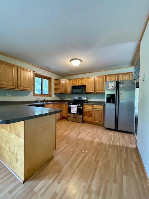 View of Residential at 23504 County Road 1, Emily MN 56447, Emily (5 of 15) - Mike Wilen | Minnesota Team Real Estate