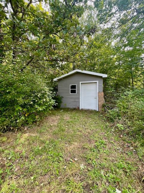 View of Residential at 23504 County Road 1, Emily MN 56447, Emily (4 of 15) - Mike Wilen | Minnesota Team Real Estate