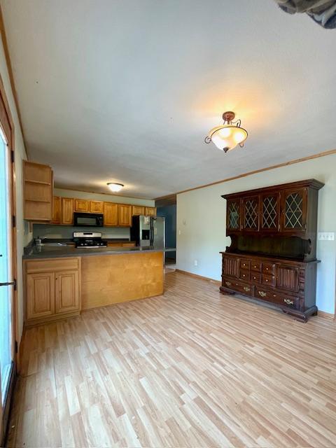 View of Residential at 23504 County Road 1, Emily MN 56447, Emily (7 of 15) - Mike Wilen | Minnesota Team Real Estate