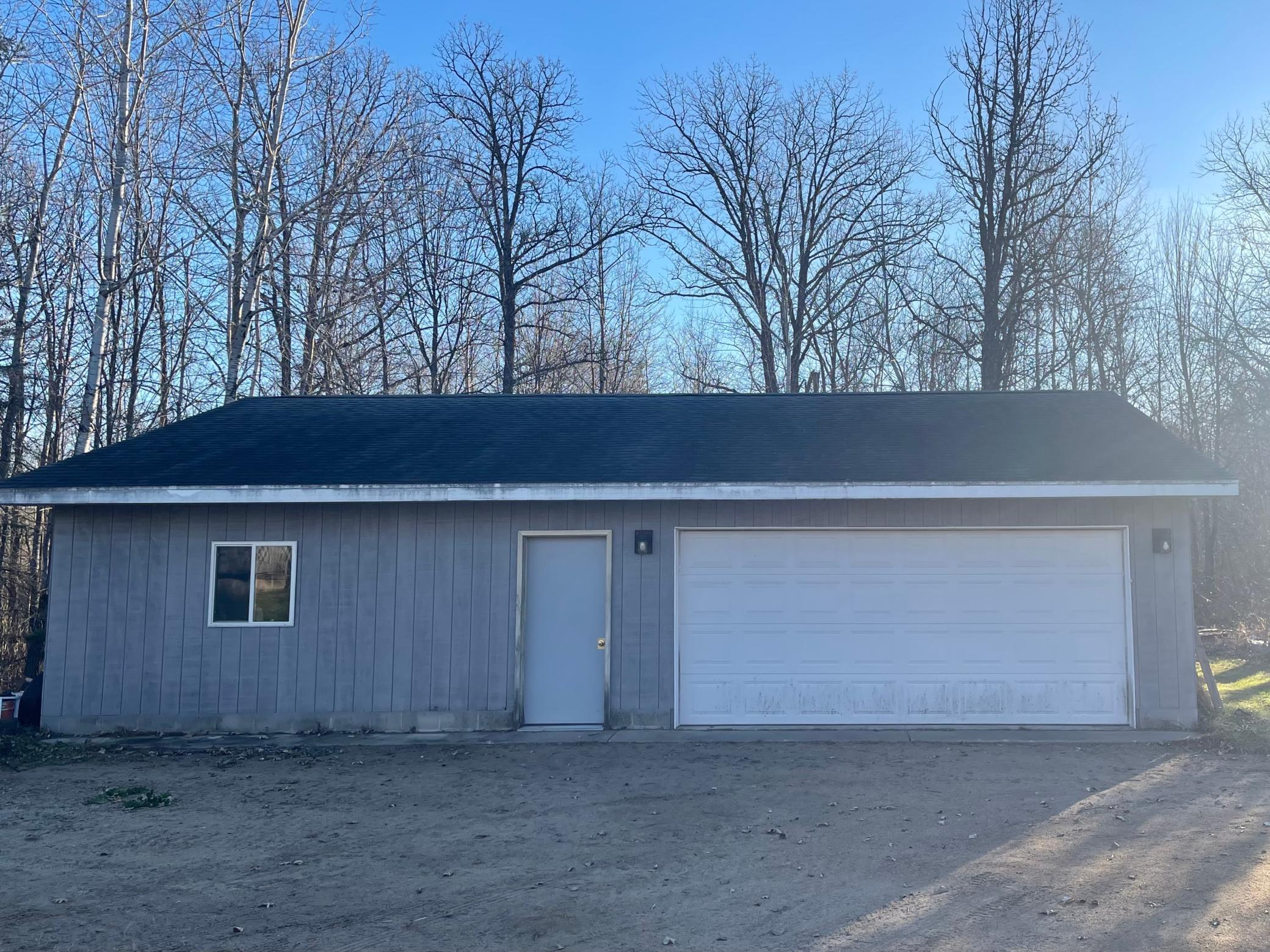 View of Residential at 23504 County Road 1, Emily MN 56447, Emily (3 of 15) - Mike Wilen | Minnesota Team Real Estate