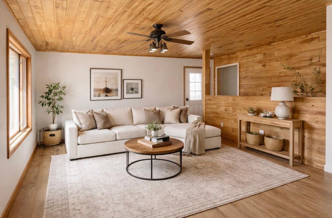 View of Residential at 23504 County Road 1, Emily MN 56447, Emily (12 of 15) - Mike Wilen | Minnesota Team Real Estate