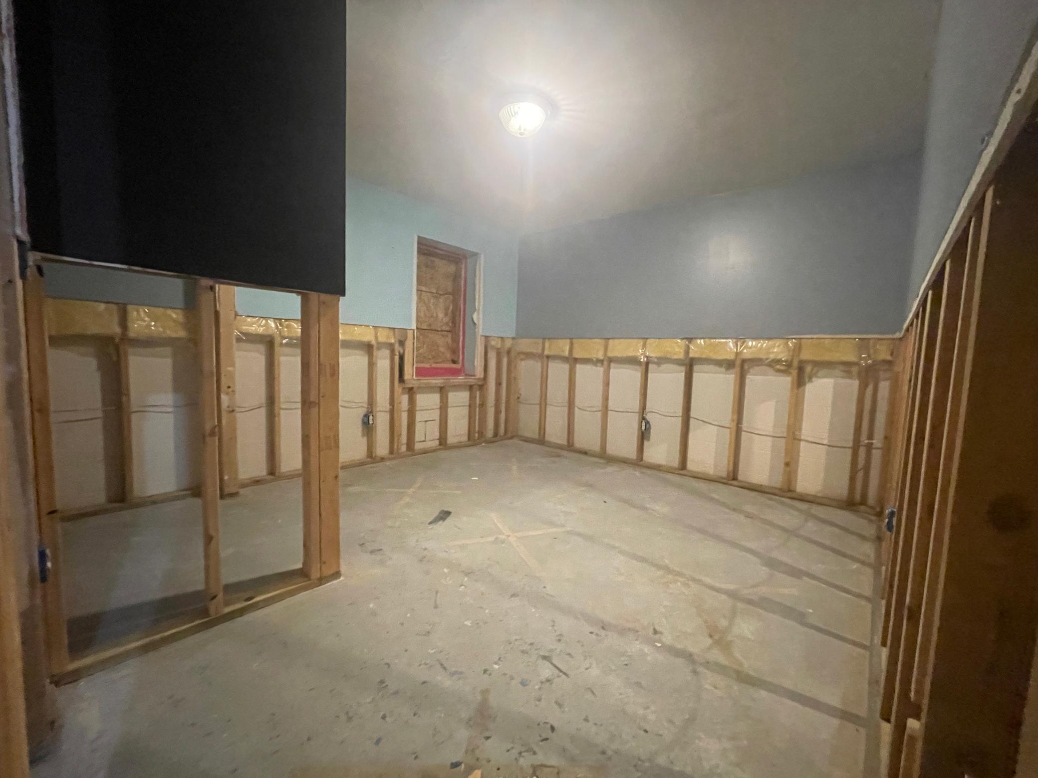 View of Residential at 23504 County Road 1, Emily MN 56447, Emily (14 of 15) - Mike Wilen | Minnesota Team Real Estate