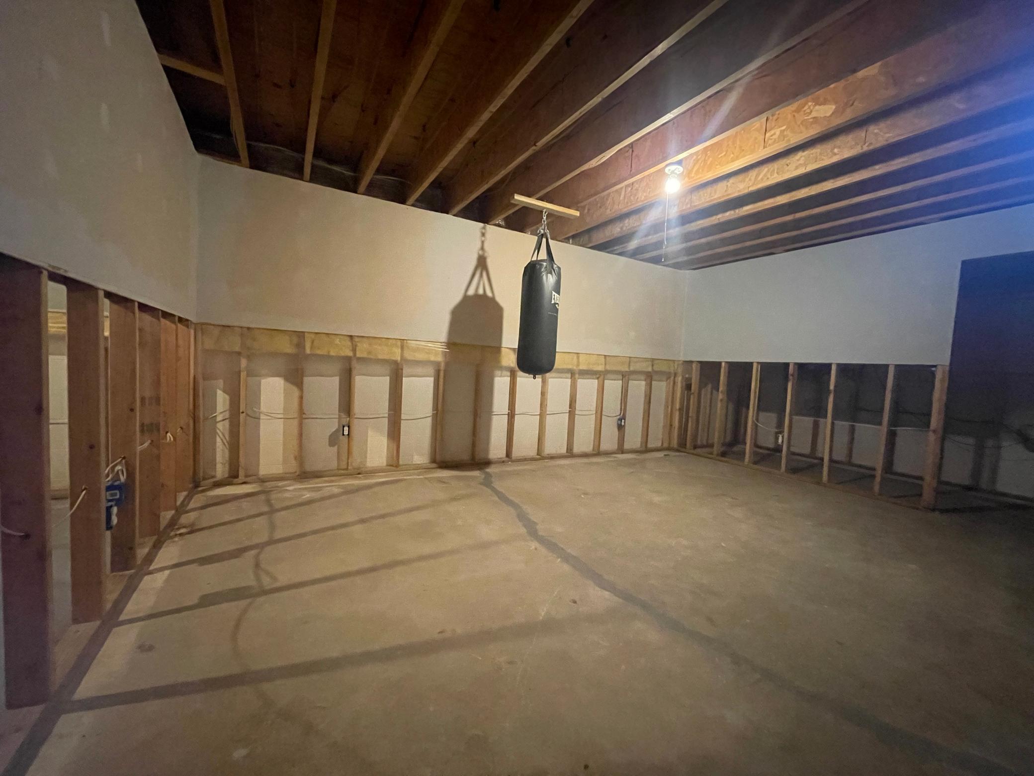 View of Residential at 23504 County Road 1, Emily MN 56447, Emily (13 of 15) - Mike Wilen | Minnesota Team Real Estate