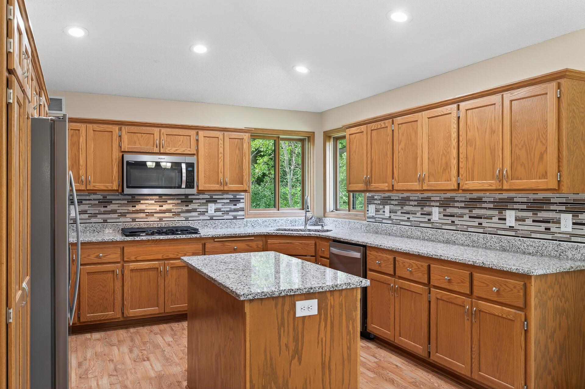 View of Residential at 14642 Cord Street, Ham Lake MN 55304, Ham Lake - Mike Wilen | Minnesota Team Real Estate