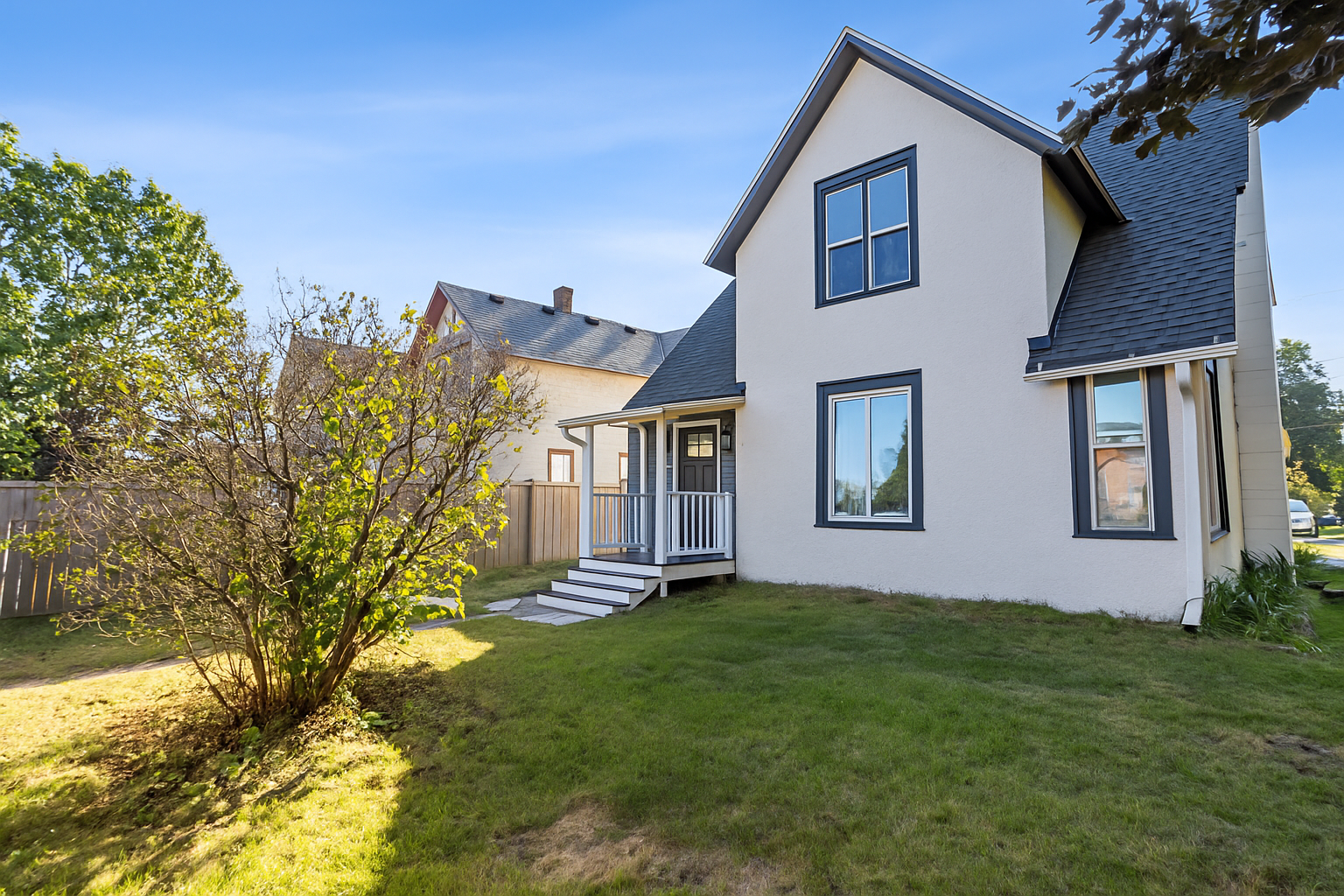 View of Residential at 1121 5th Street, Saint Paul Park MN 55071, Saint Paul Park - Mike Wilen | Minnesota Team Real Estate