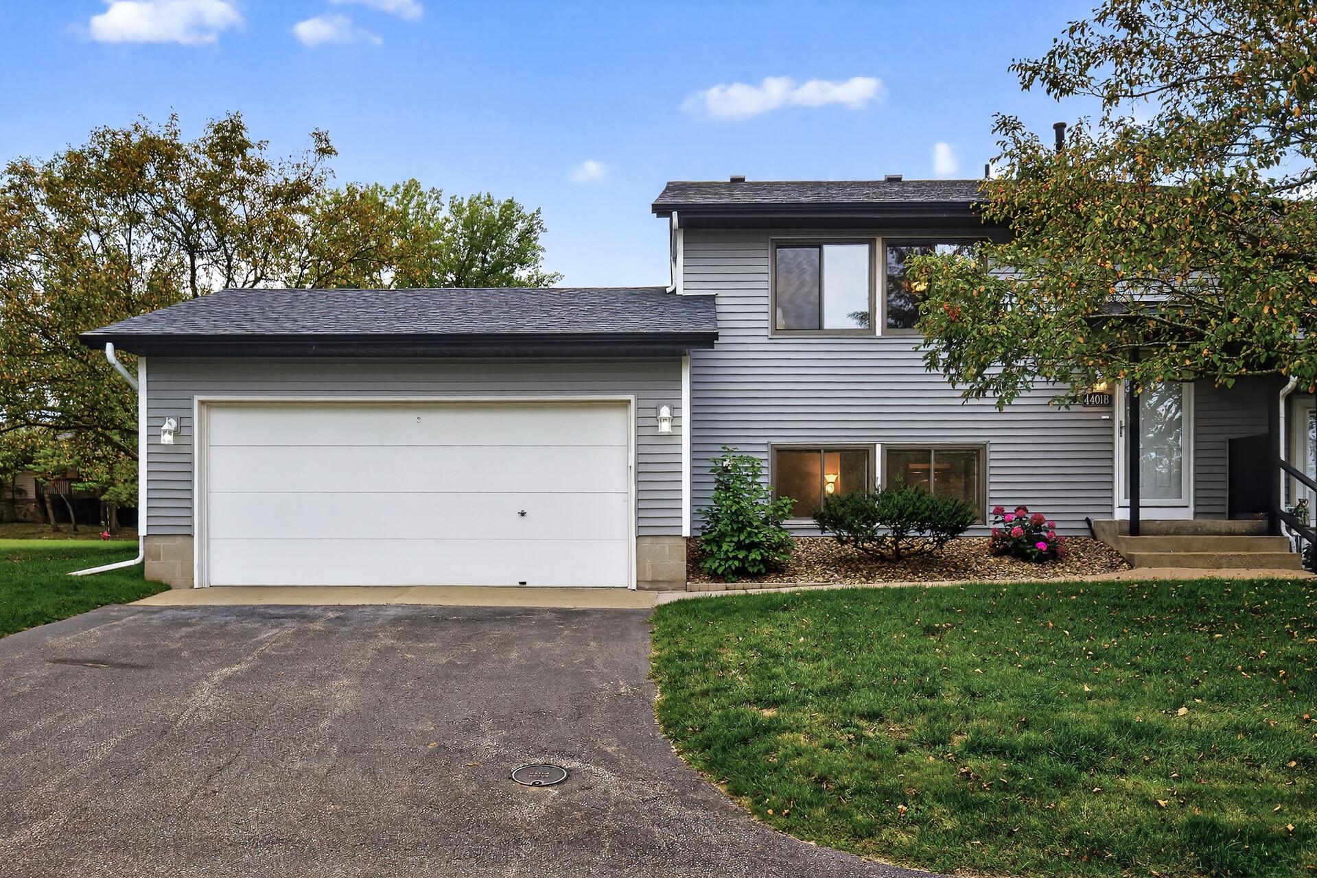View of Residential at 4401 Clover Lane #B, Eagan MN 55122, Eagan - Mike Wilen | Minnesota Team Real Estate