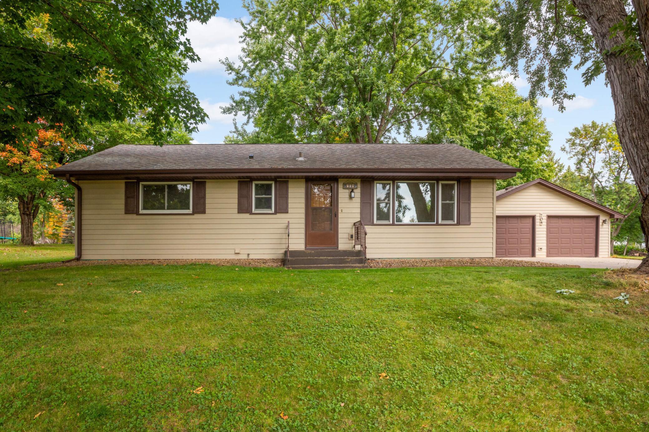 View of Residential at 709 9th Street, Buffalo MN 55313, Buffalo - Mike Wilen | Minnesota Team Real Estate