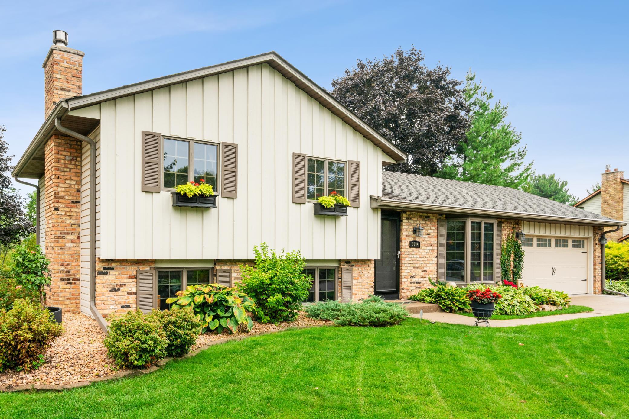 View of Residential at 6904 Innsdale Avenue, Cottage Grove MN 55016, Cottage Grove - Mike Wilen | Minnesota Team Real Estate