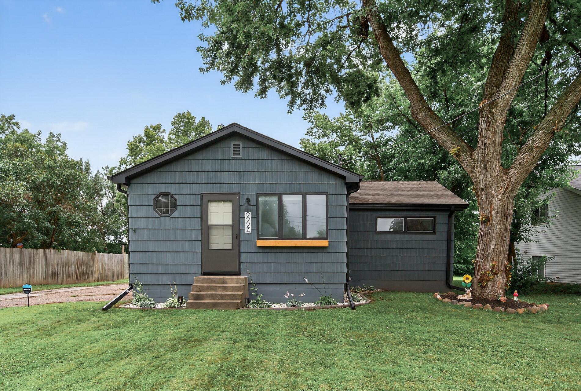 View of Residential at 2224 County Road E, White Bear Lake MN 55110, White Bear Lake - Mike Wilen | Minnesota Team Real Estate