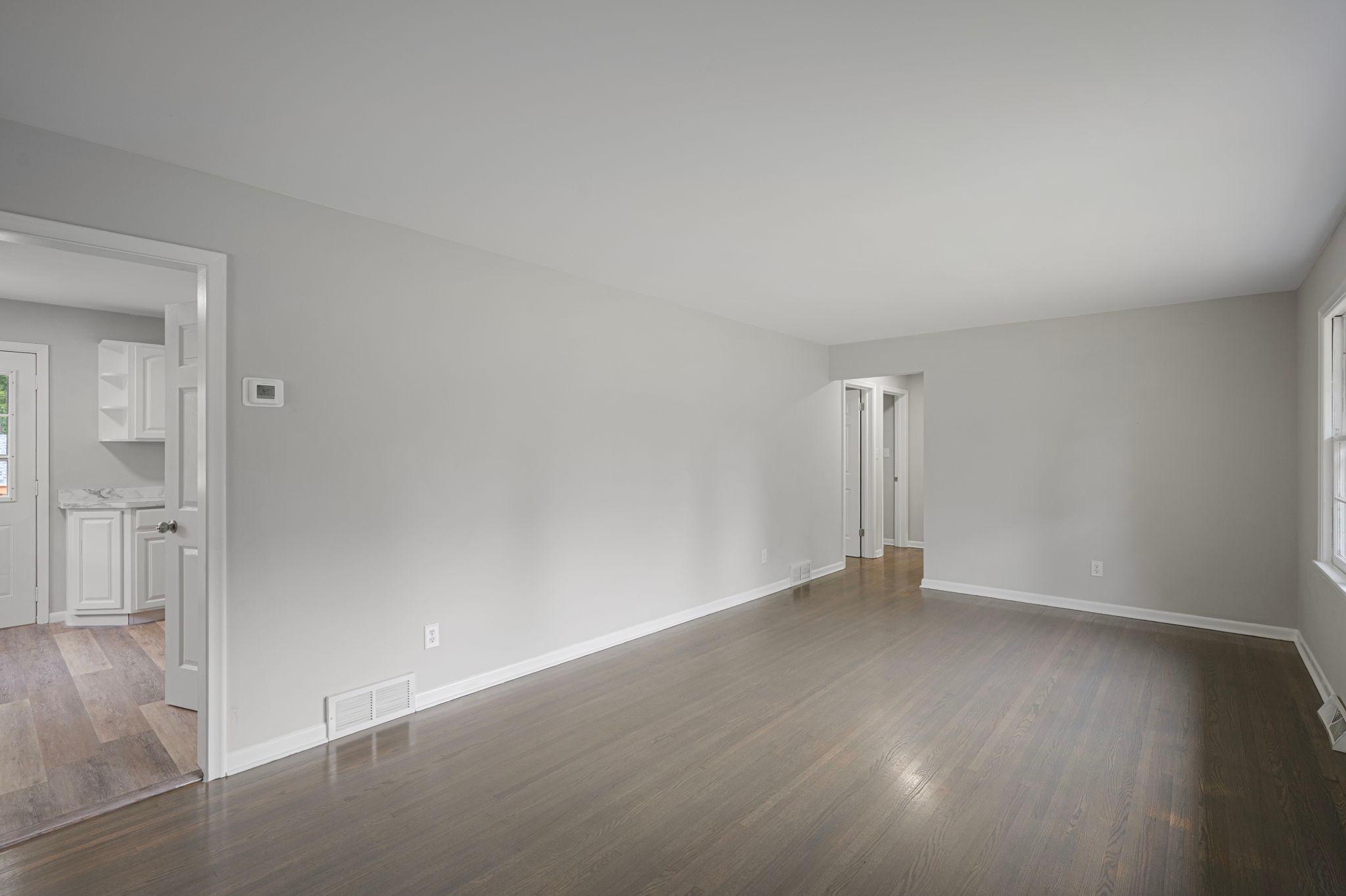 View of Residential at 539 7th Avenue, Shakopee MN 55379, Shakopee - Mike Wilen | Minnesota Team Real Estate
