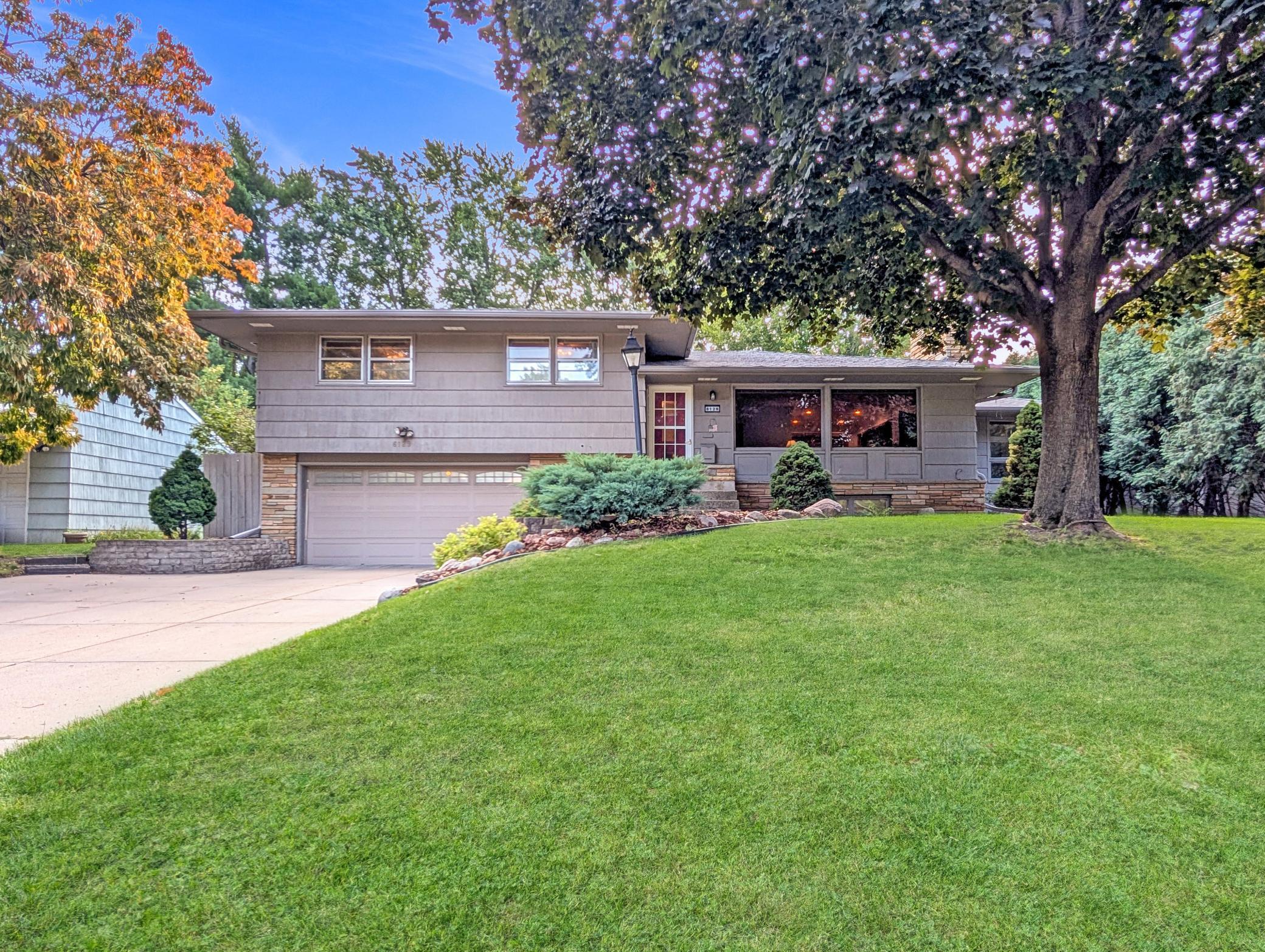 View of Residential at 6129 Ryan Avenue, Edina MN 55424, Edina - Mike Wilen | Minnesota Team Real Estate