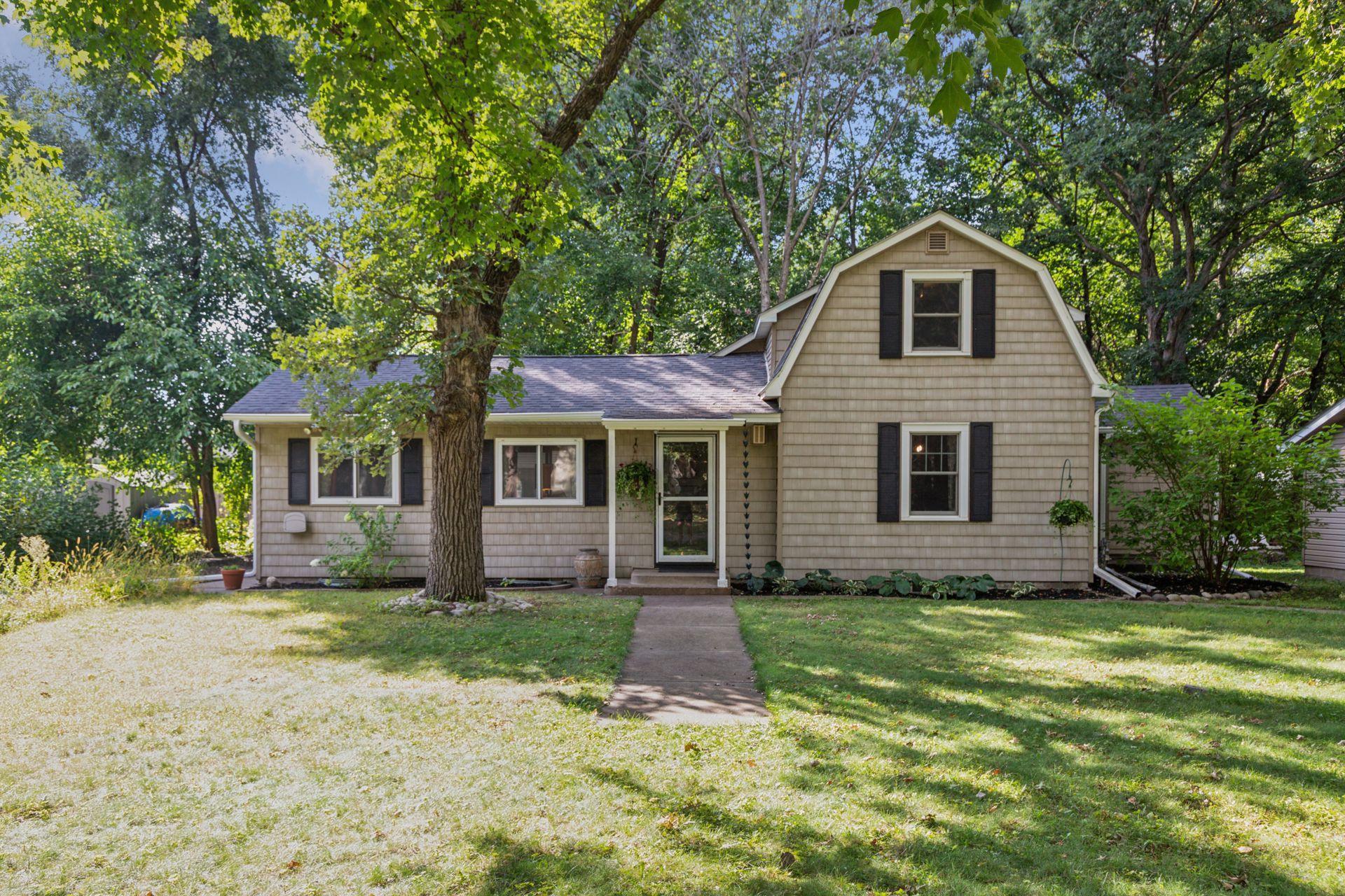 View of Residential at 4877 Nottingham Place, Shoreview MN 55126, Shoreview - Mike Wilen | Minnesota Team Real Estate
