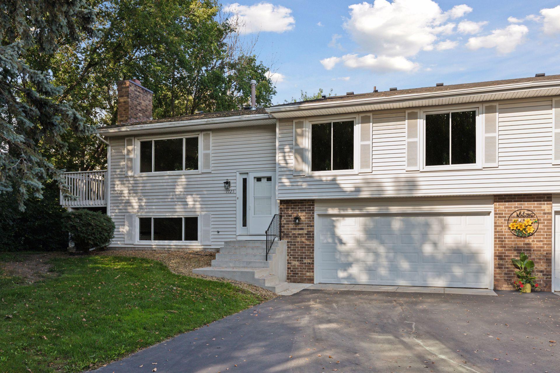 View of Residential at 1725 140th Street, Burnsville MN 55337, Burnsville - Mike Wilen | Minnesota Team Real Estate