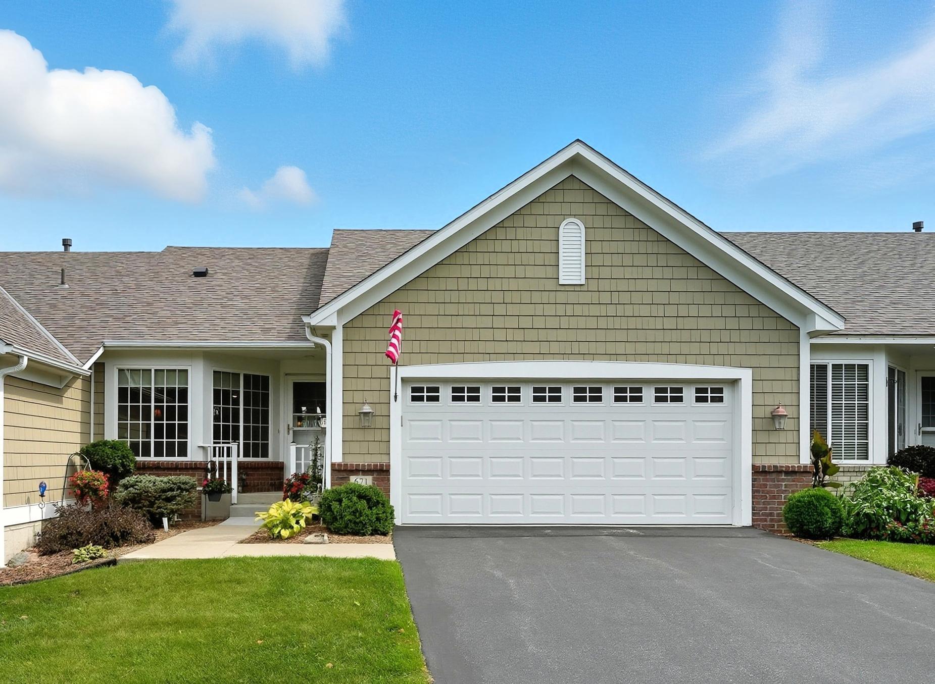 View of Residential at 671 Regent Lane, Waconia MN 55387, Waconia - Mike Wilen | Minnesota Team Real Estate