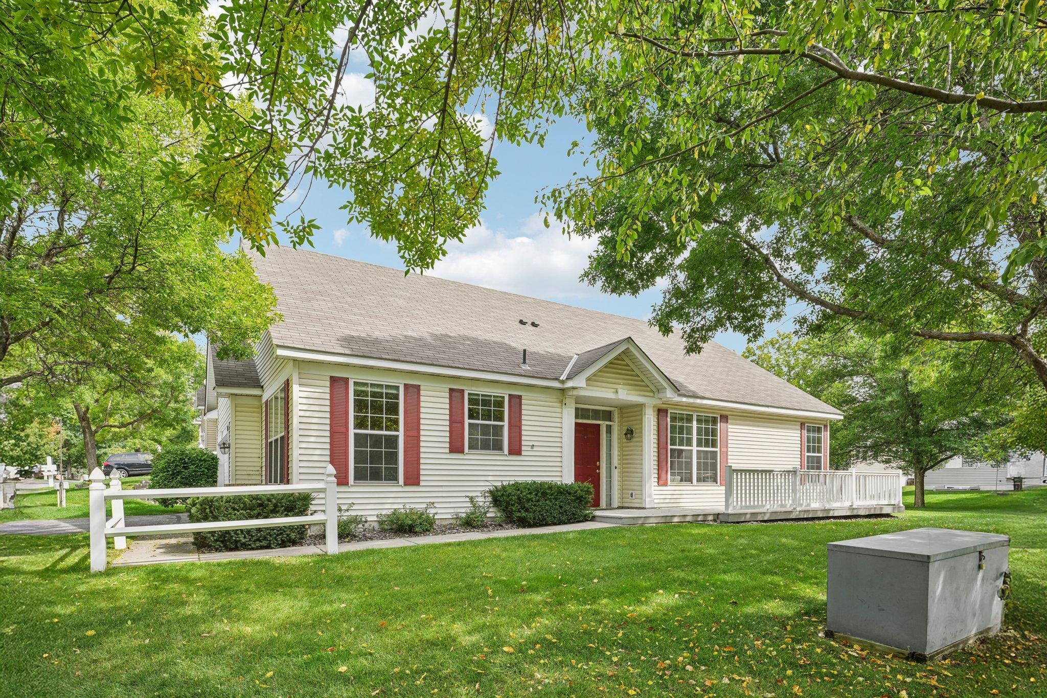 View of Residential at 445 Meadowood Lane, Burnsville MN 55337, Burnsville - Mike Wilen | Minnesota Team Real Estate