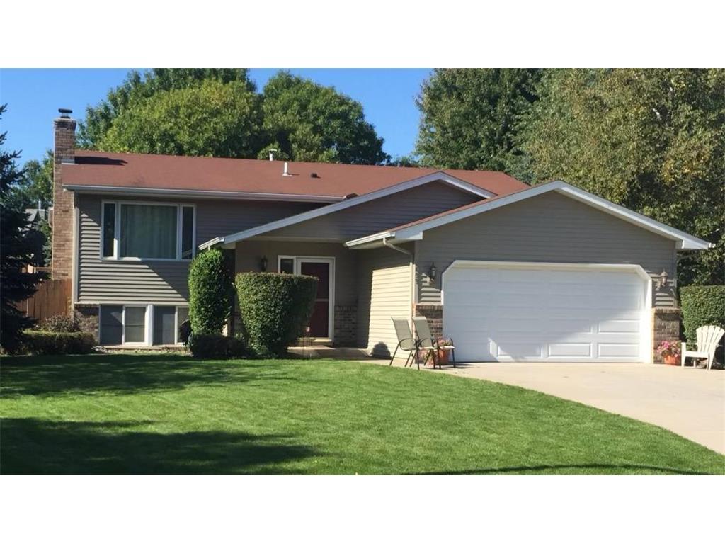 View of Residential at 5699 Fawn Lane, Shoreview MN 55126, Shoreview - Mike Wilen | Minnesota Team Real Estate