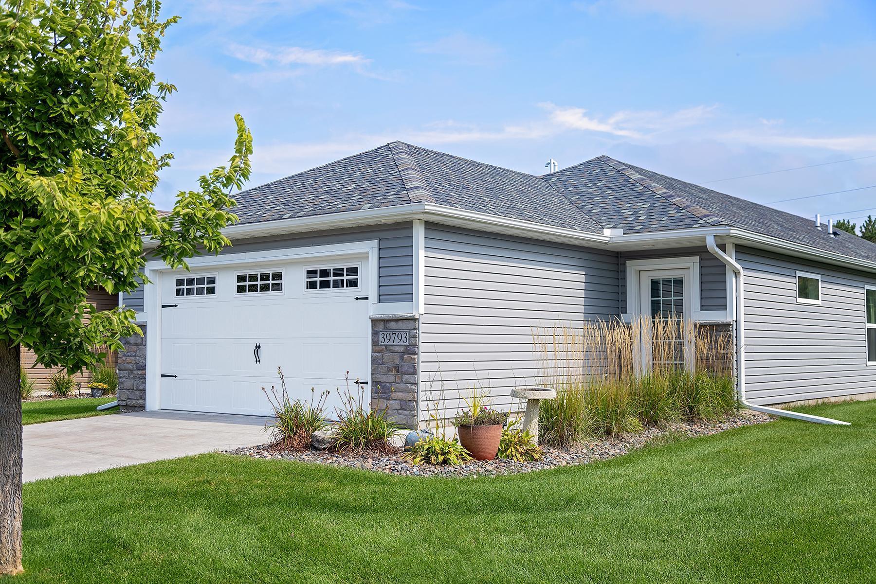 View of Residential at 39793 Fawn Avenue, North Branch MN 55056, North Branch - Mike Wilen | Minnesota Team Real Estate