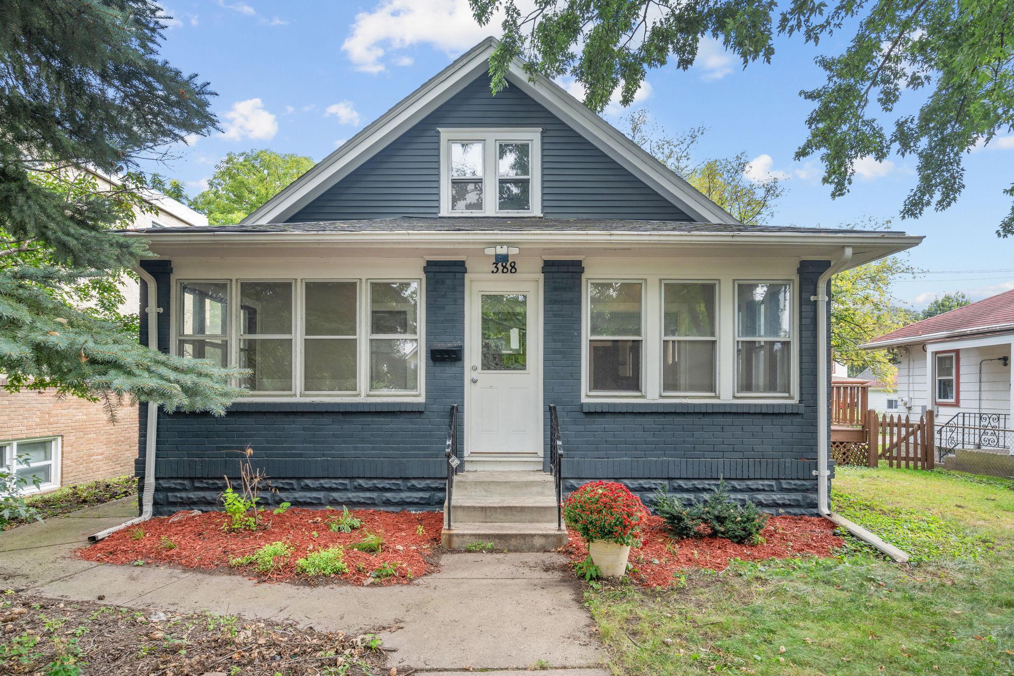 View of Residential at 388 Snelling Avenue, Saint Paul MN 55105, Saint Paul - Mike Wilen | Minnesota Team Real Estate