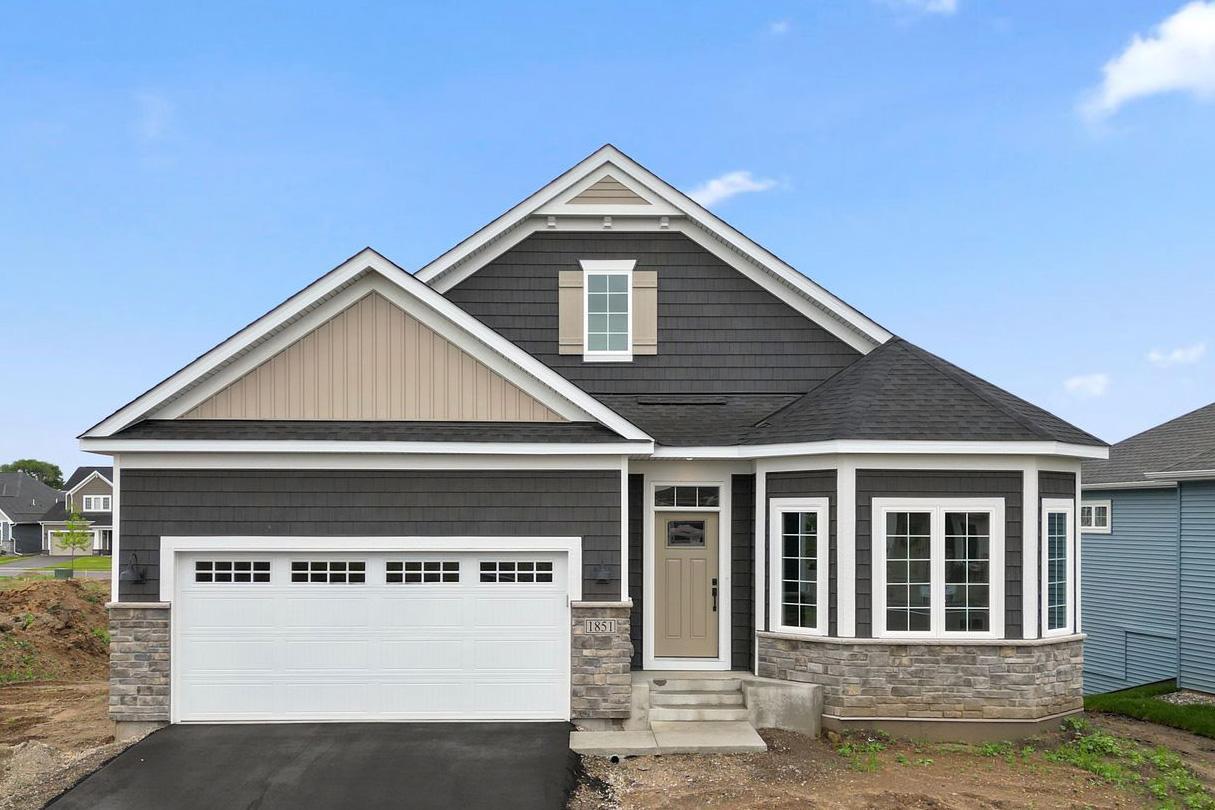 View of Residential at 1847 Archer Street, Shakopee MN 55379, Shakopee - Mike Wilen | Minnesota Team Real Estate