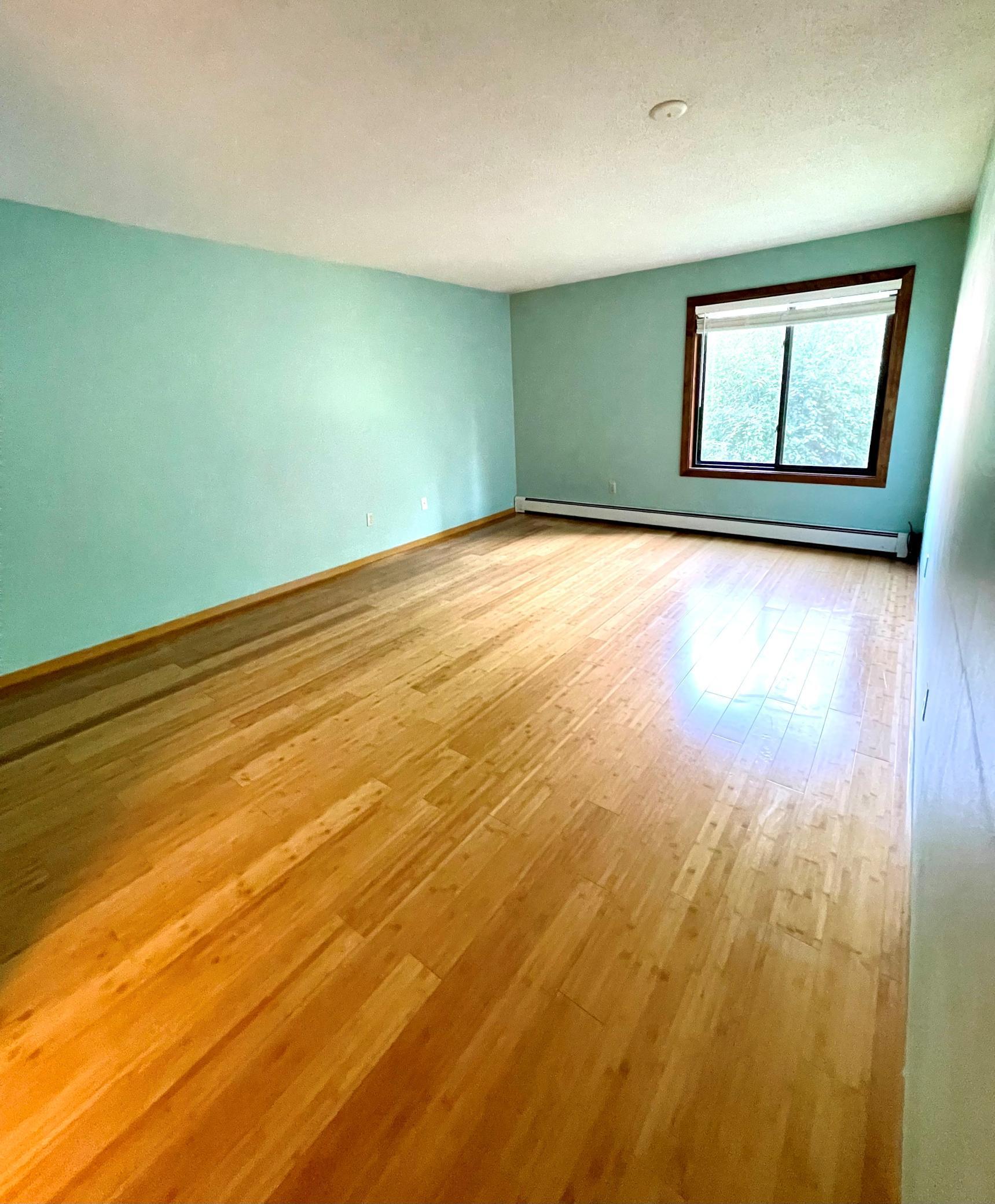 View of Residential at 7510 Cahill Road #119B, Edina MN 55439, Edina (7 of 27) - Mike Wilen | Minnesota Team Real Estate