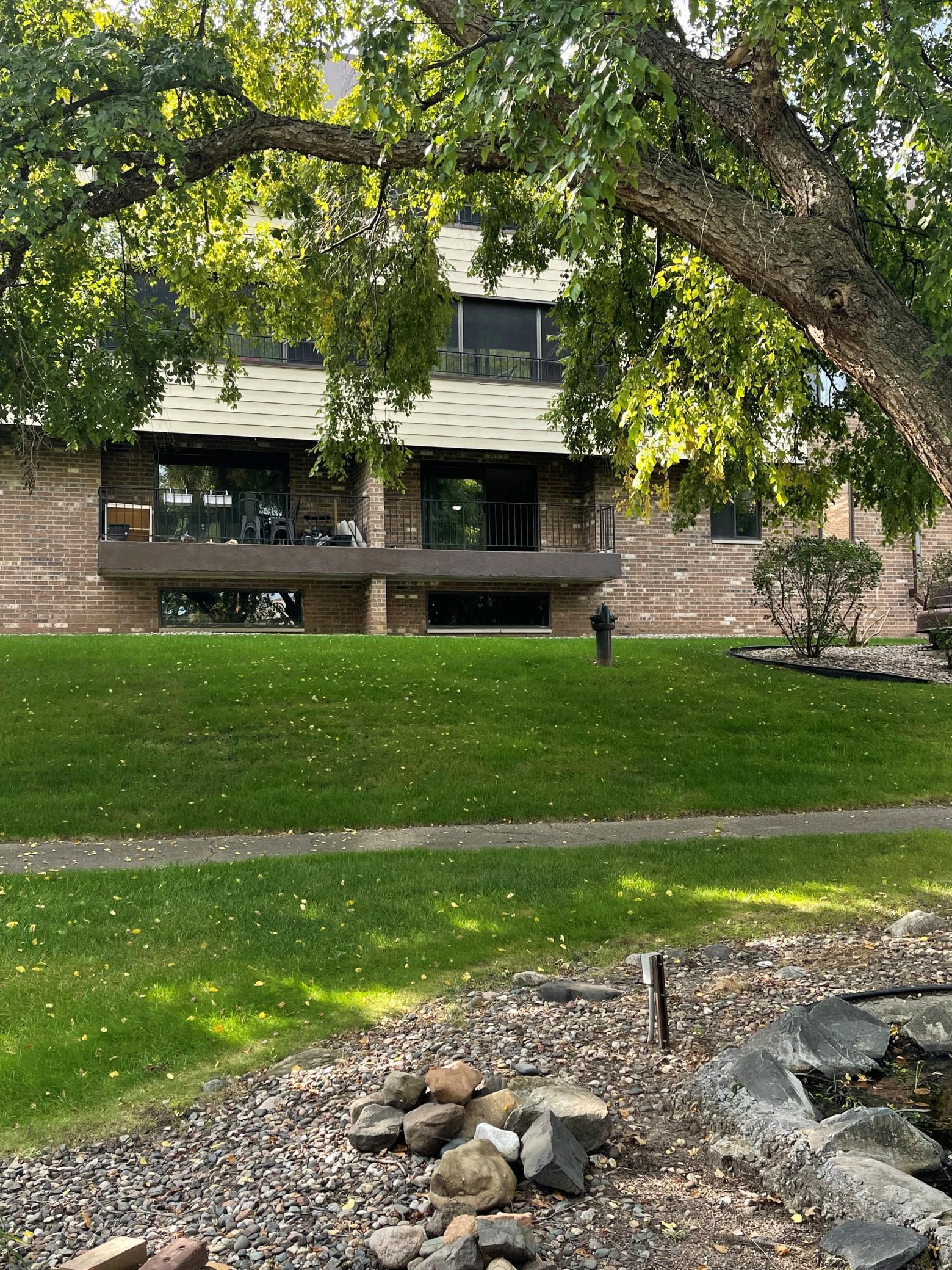 View of Residential at 7510 Cahill Road #119B, Edina MN 55439, Edina (22 of 27) - Mike Wilen | Minnesota Team Real Estate
