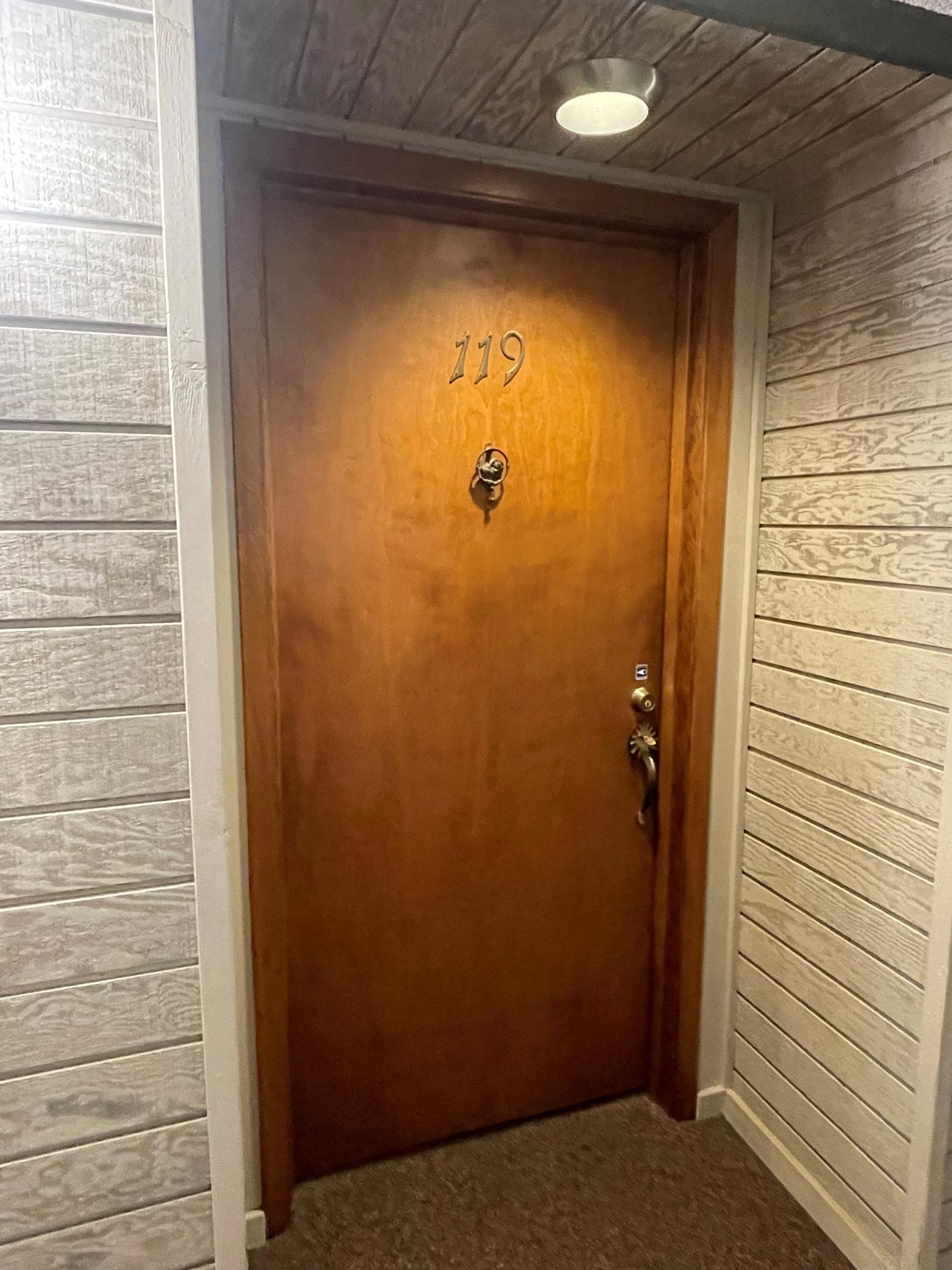 View of Residential at 7510 Cahill Road #119B, Edina MN 55439, Edina (25 of 27) - Mike Wilen | Minnesota Team Real Estate