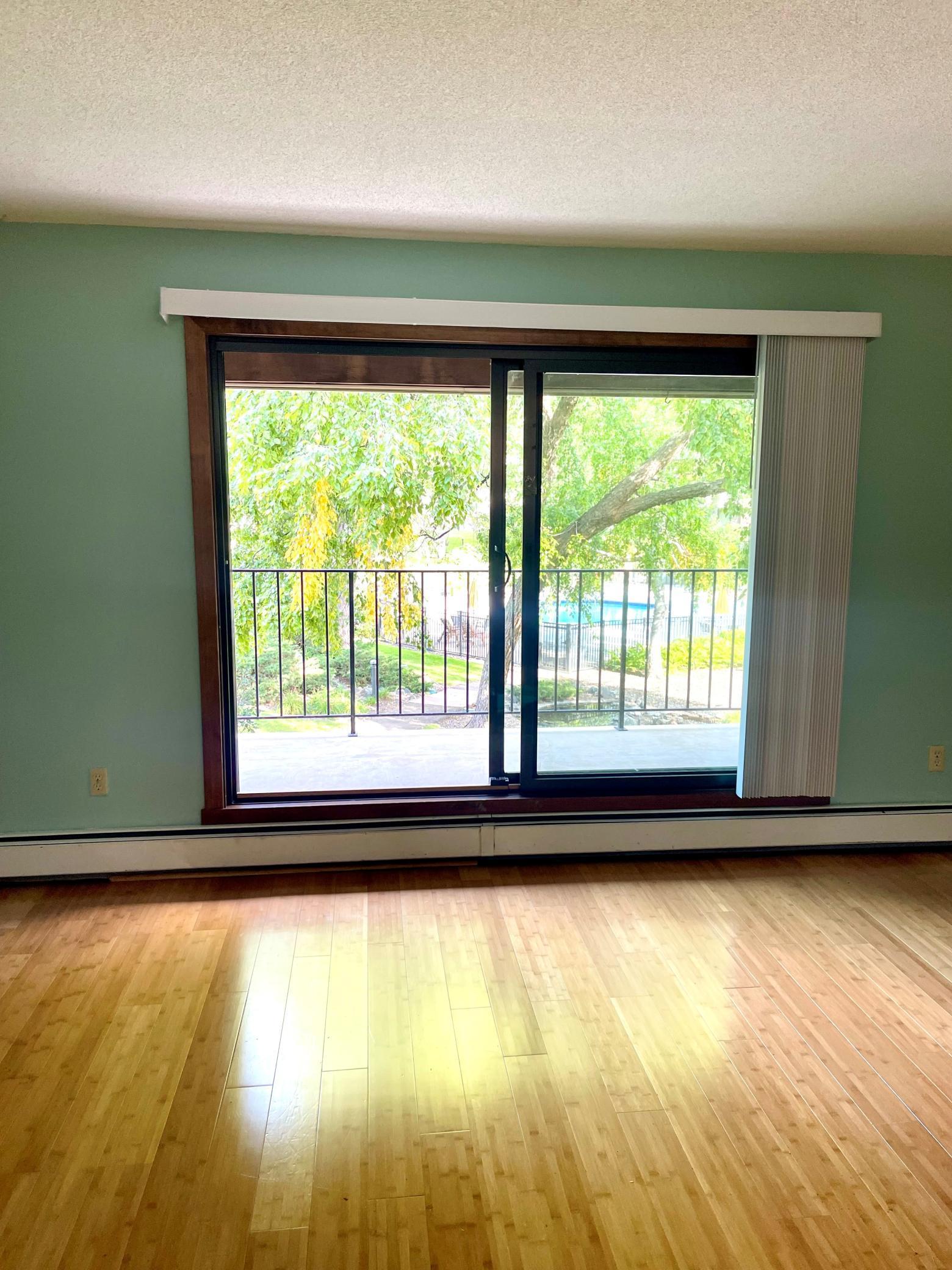 View of Residential at 7510 Cahill Road #119B, Edina MN 55439, Edina (5 of 27) - Mike Wilen | Minnesota Team Real Estate