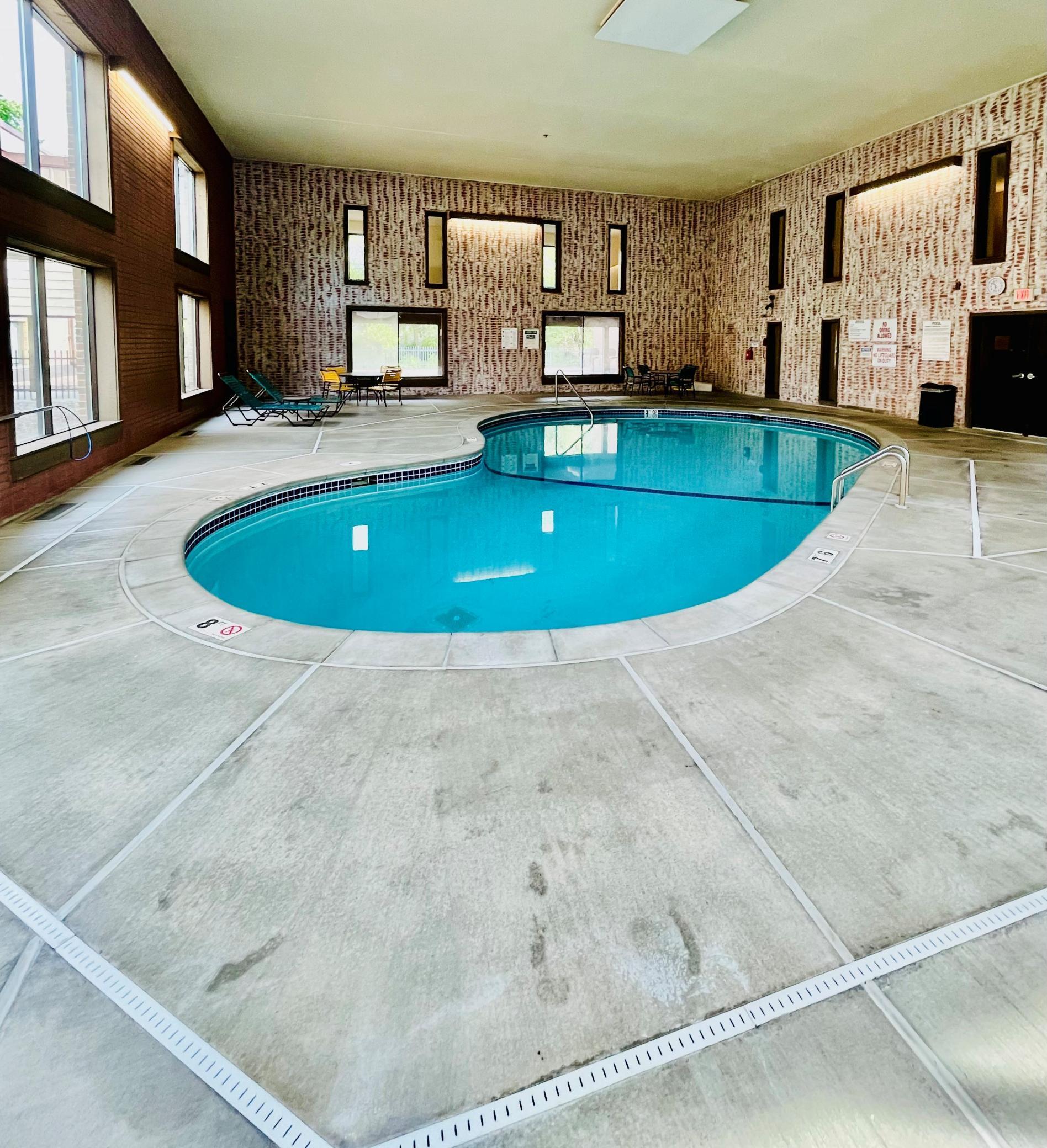 View of Residential at 7510 Cahill Road #119B, Edina MN 55439, Edina (16 of 27) - Mike Wilen | Minnesota Team Real Estate
