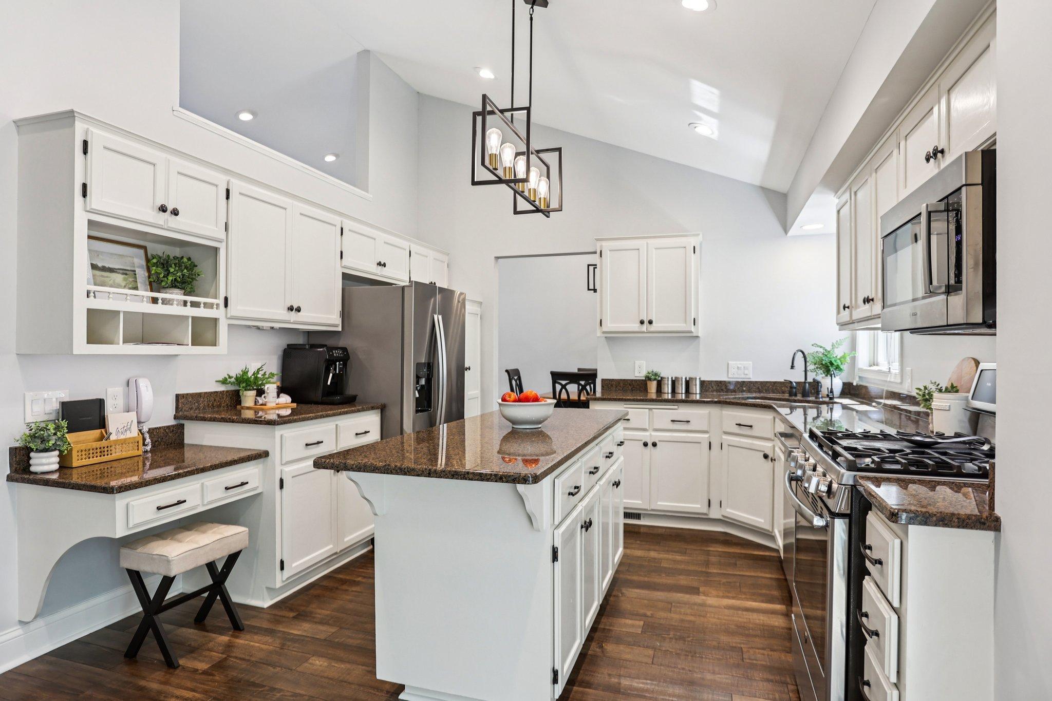 View of Residential at 4113 Wild Goose Lane, White Bear Twp MN 55110, White Bear Twp - Mike Wilen | Minnesota Team Real Estate