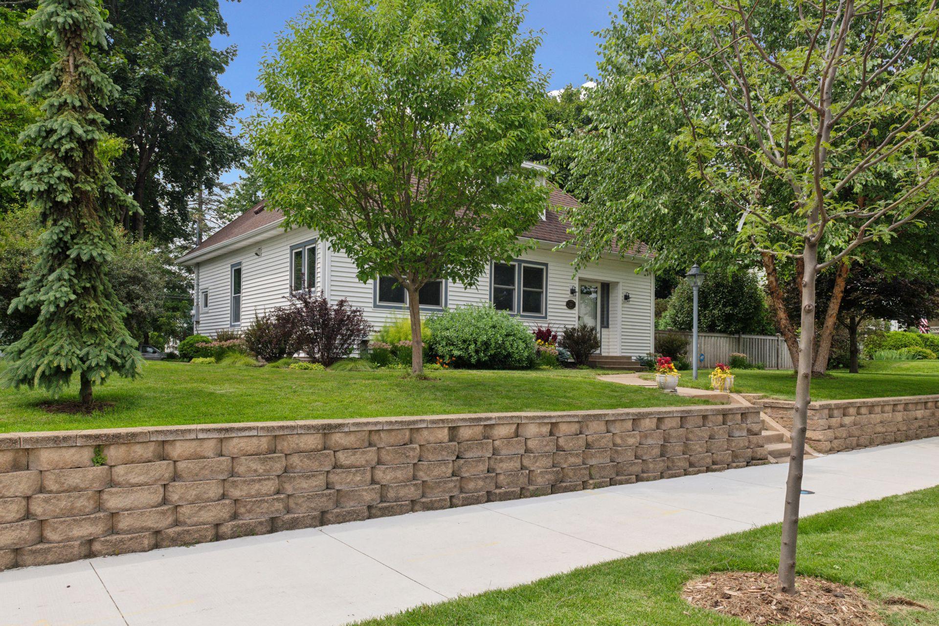 View of Residential at 324 8th Avenue, Hopkins MN 55343, Hopkins - Mike Wilen | Minnesota Team Real Estate