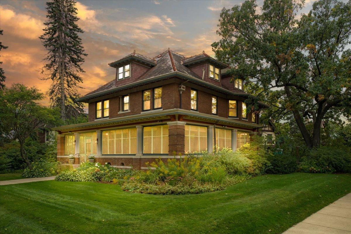 View of Residential at 94 Crocus Place, Saint Paul MN 55102, Saint Paul - Mike Wilen | Minnesota Team Real Estate